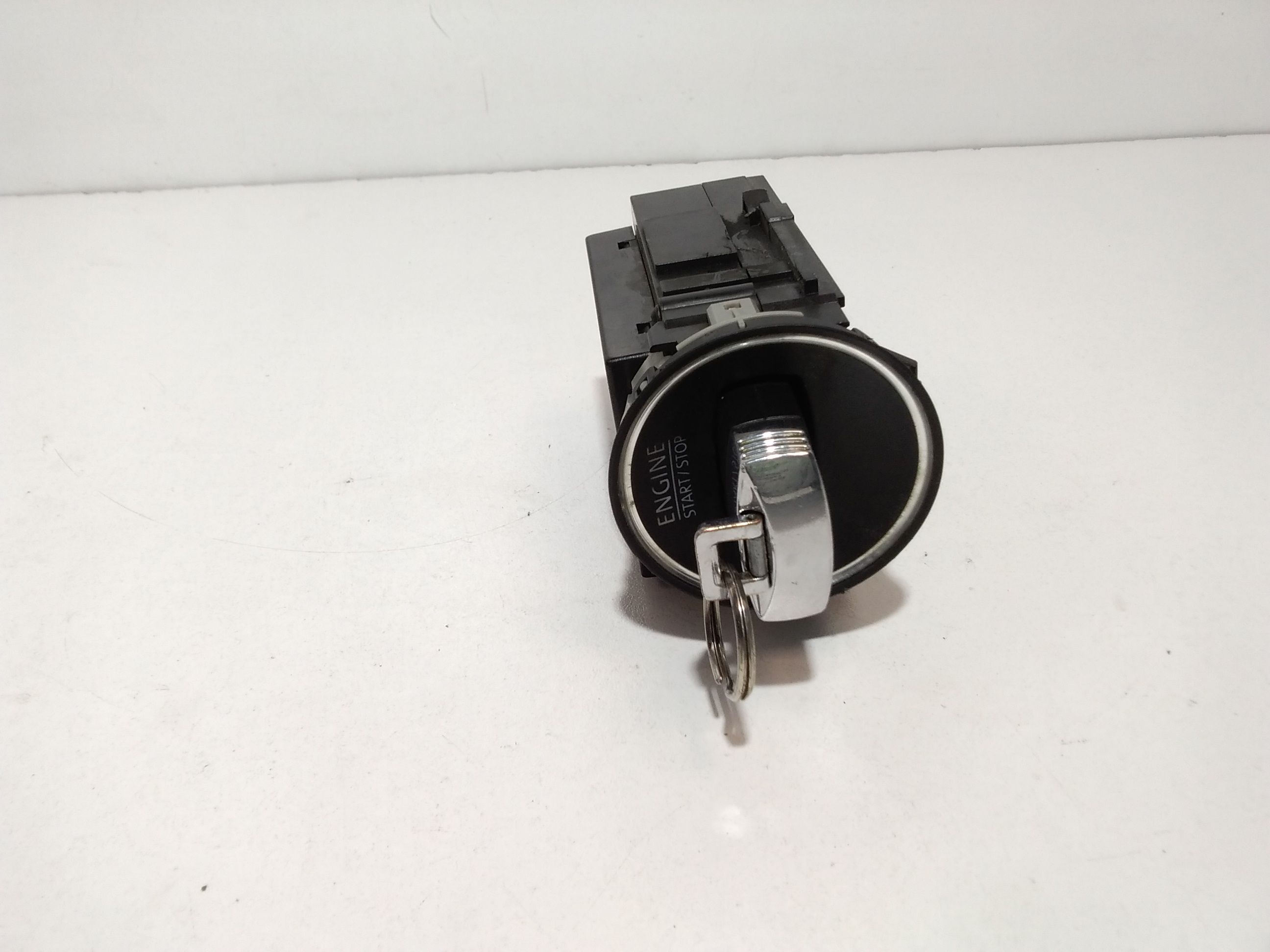 Blocchetto Accensione VOLKSWAGEN Passat Variant 4 Serie