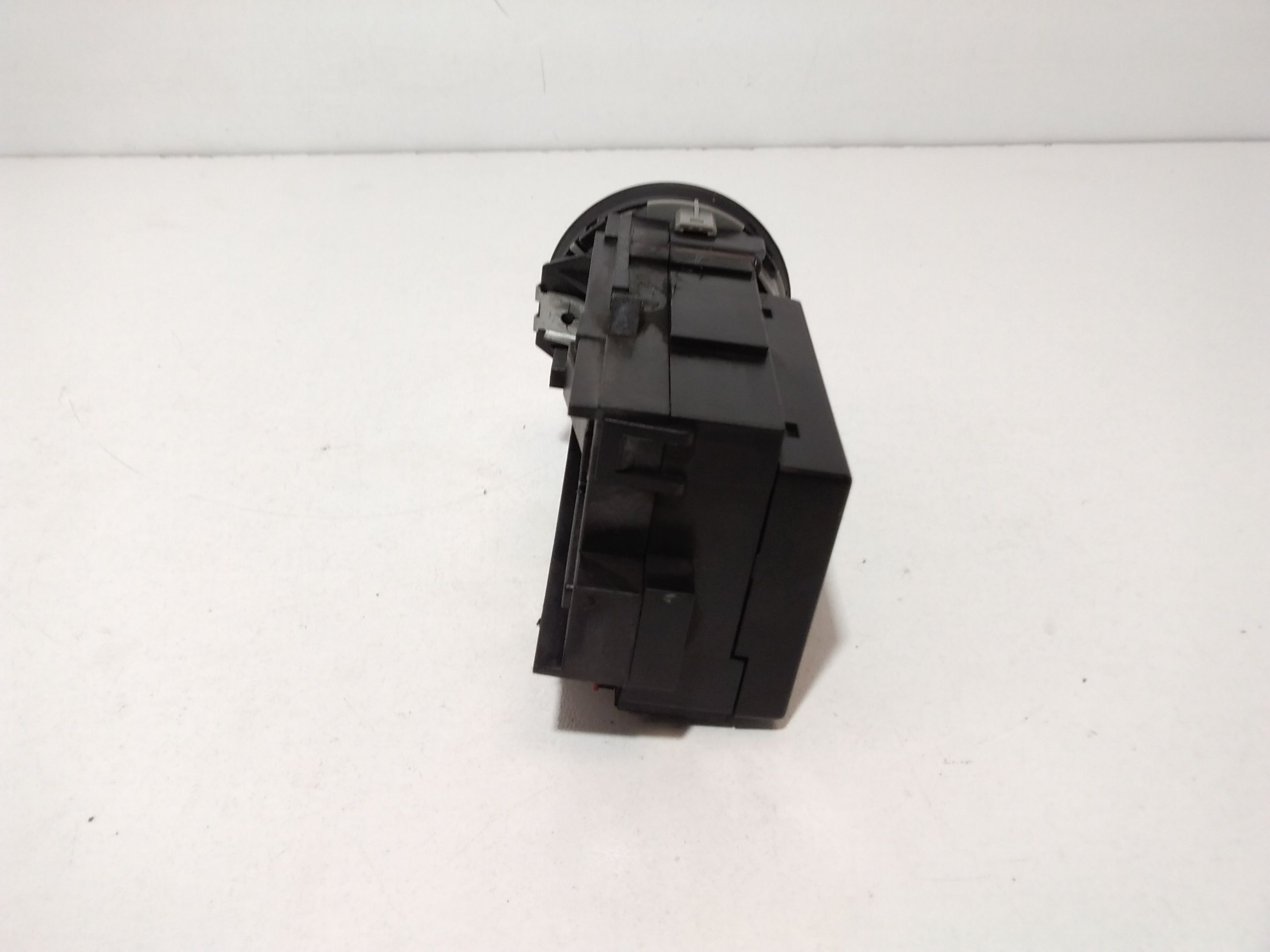 Blocchetto Accensione VOLKSWAGEN Passat Variant 4 Serie