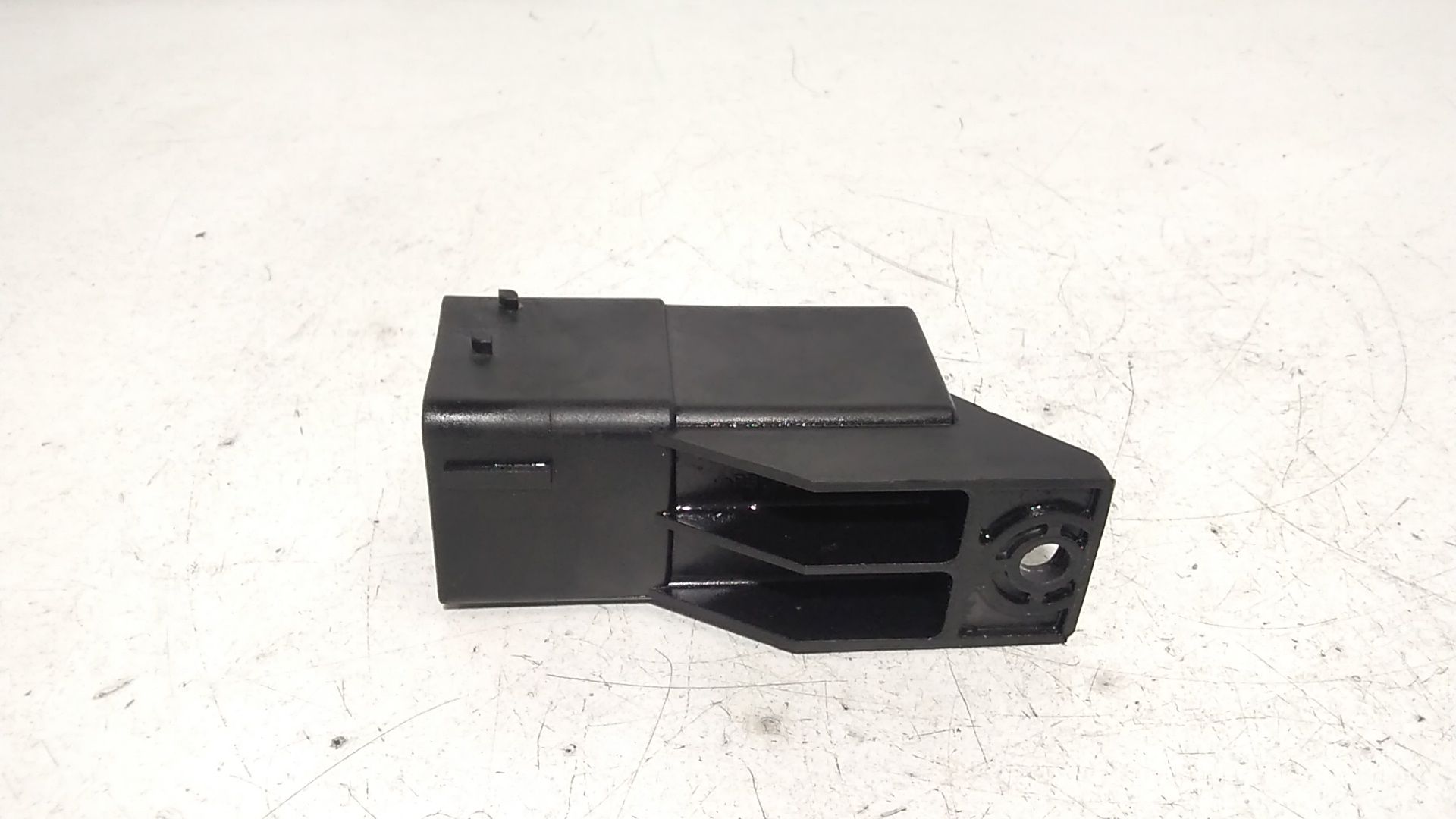 Rel riscaldamento candelette PEUGEOT 208 Serie (12>19)