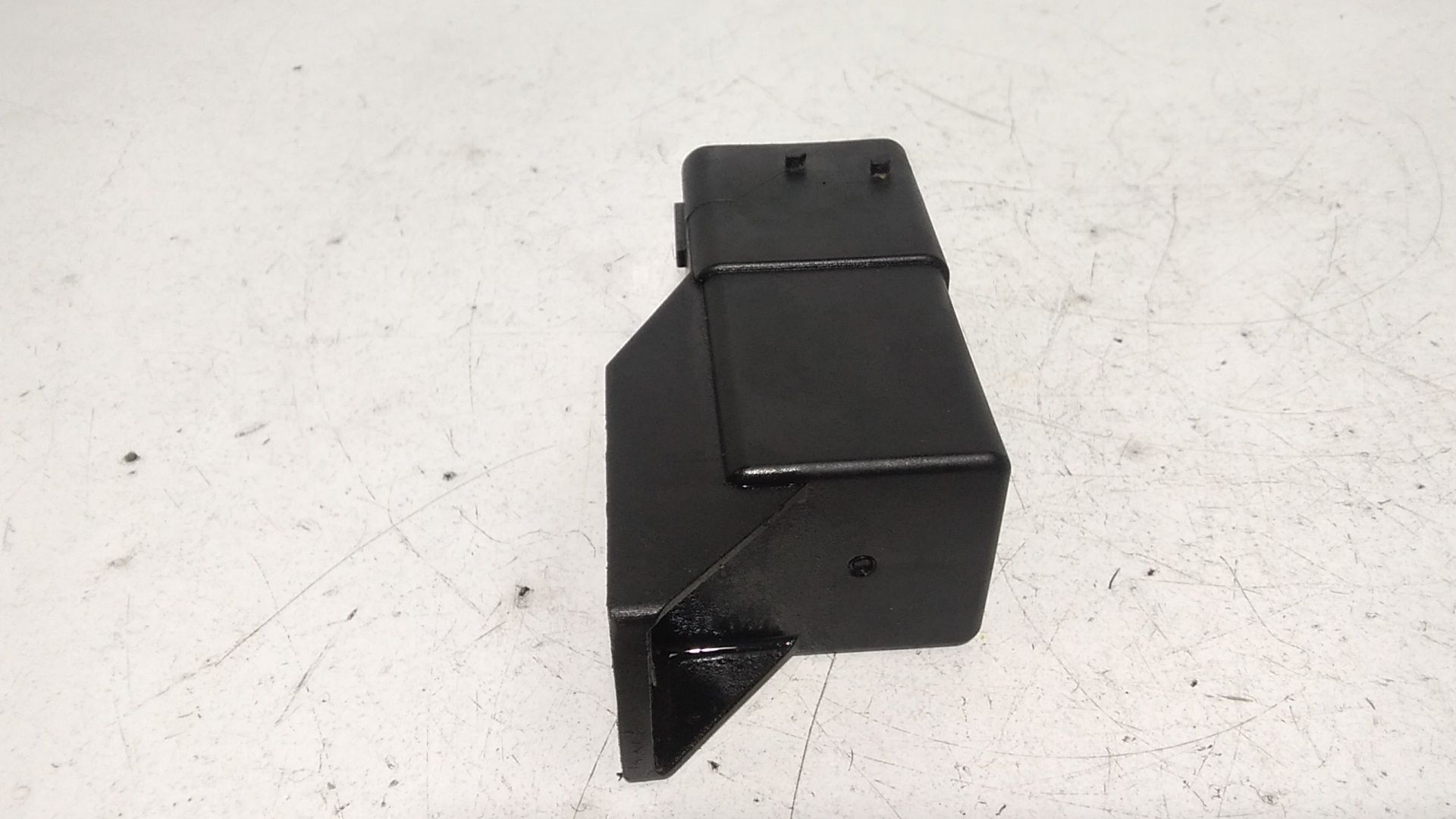 Rel riscaldamento candelette PEUGEOT 208 Serie (12>19)