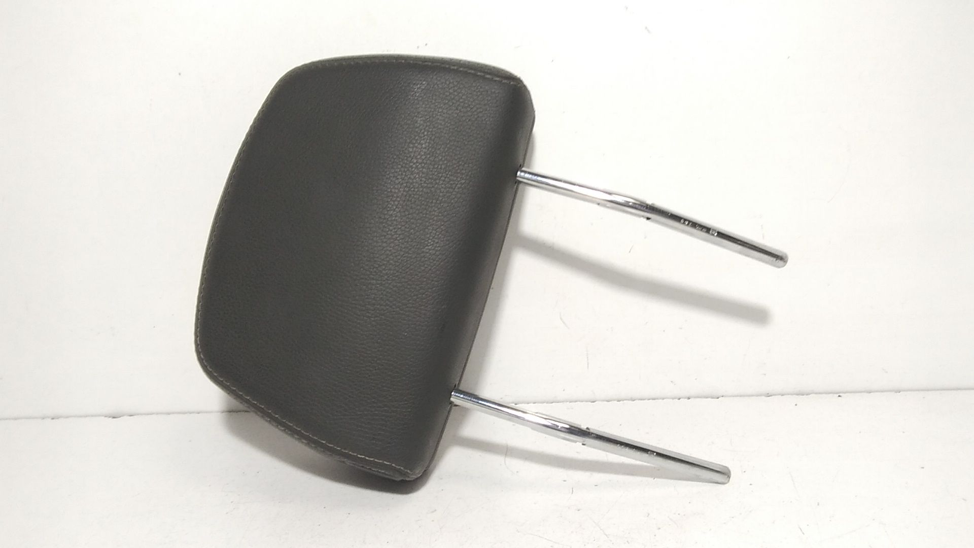 Poggiatesta OPEL Astra H Berlina