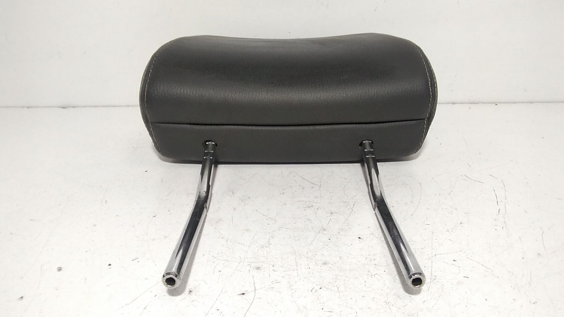 Poggiatesta OPEL Astra H Berlina