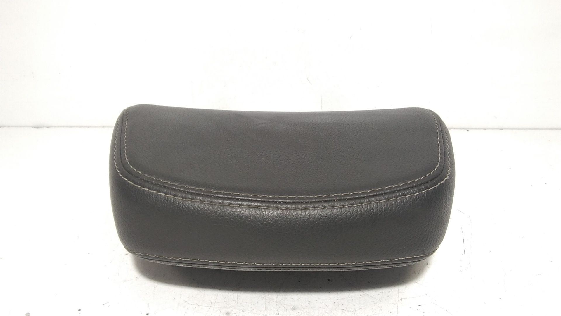 Poggiatesta OPEL Astra H Berlina