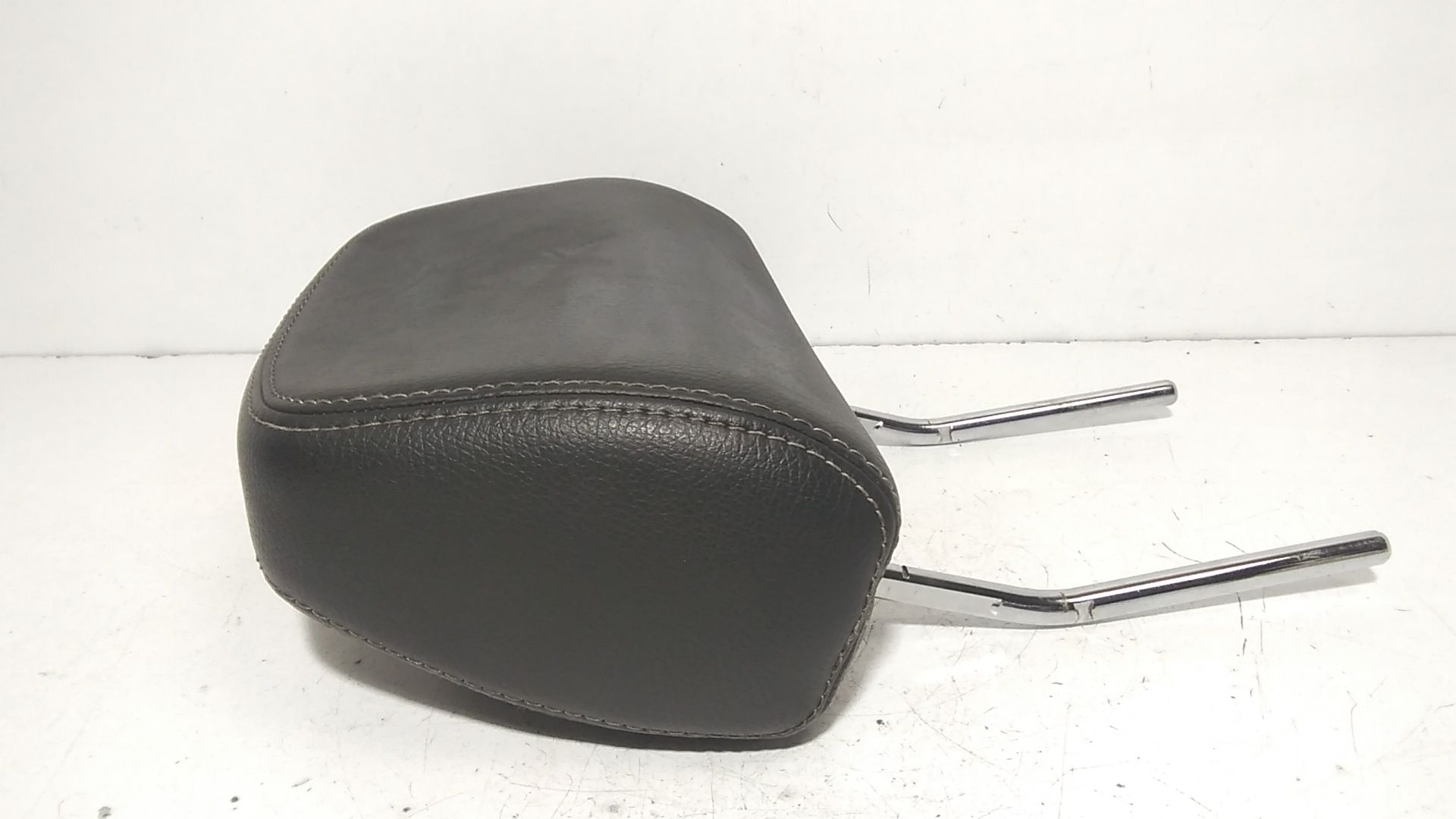 Poggiatesta OPEL Astra H Berlina