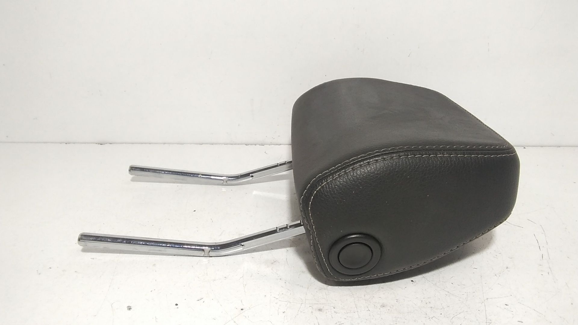 Poggiatesta OPEL Astra H Berlina