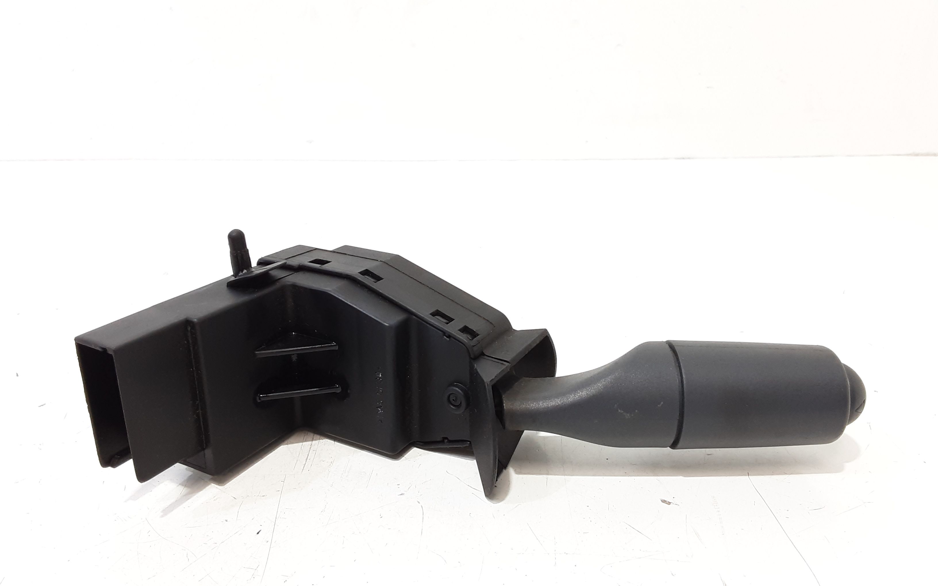 Devioluci destro SMART ForTwo Coup 1 Serie