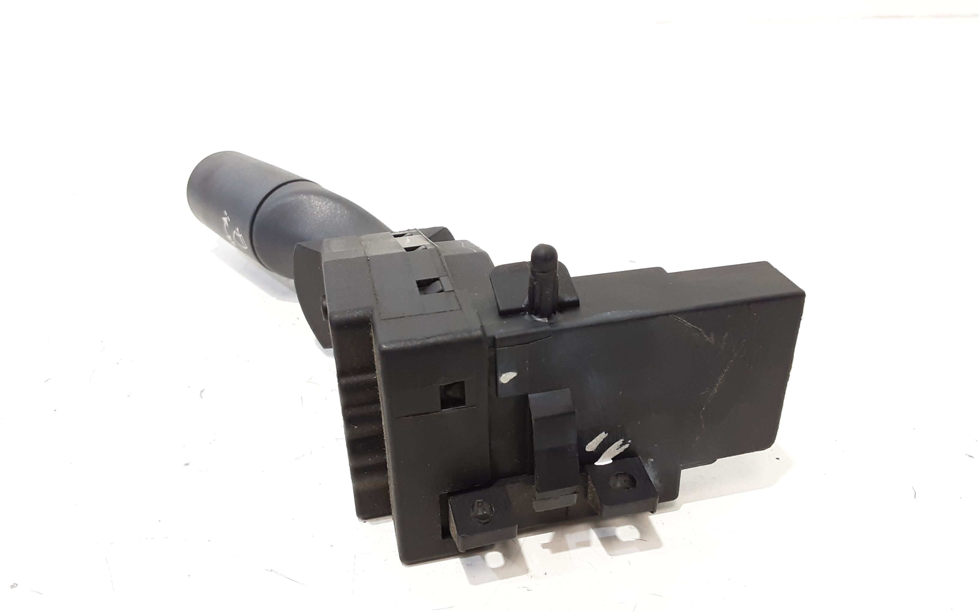 Devioluci destro SMART ForTwo Coup 1 Serie