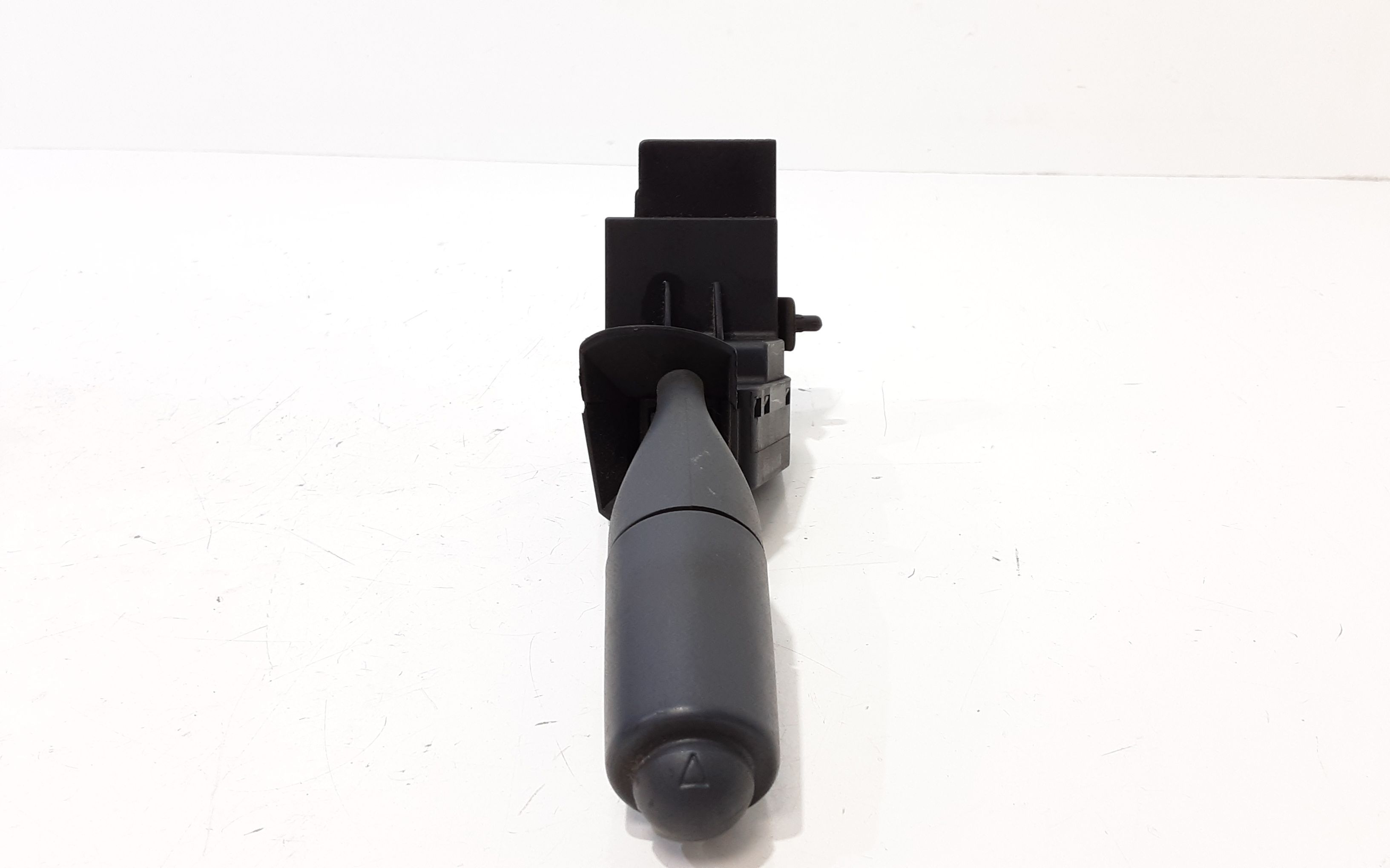 Devioluci destro SMART ForTwo Coup 1 Serie