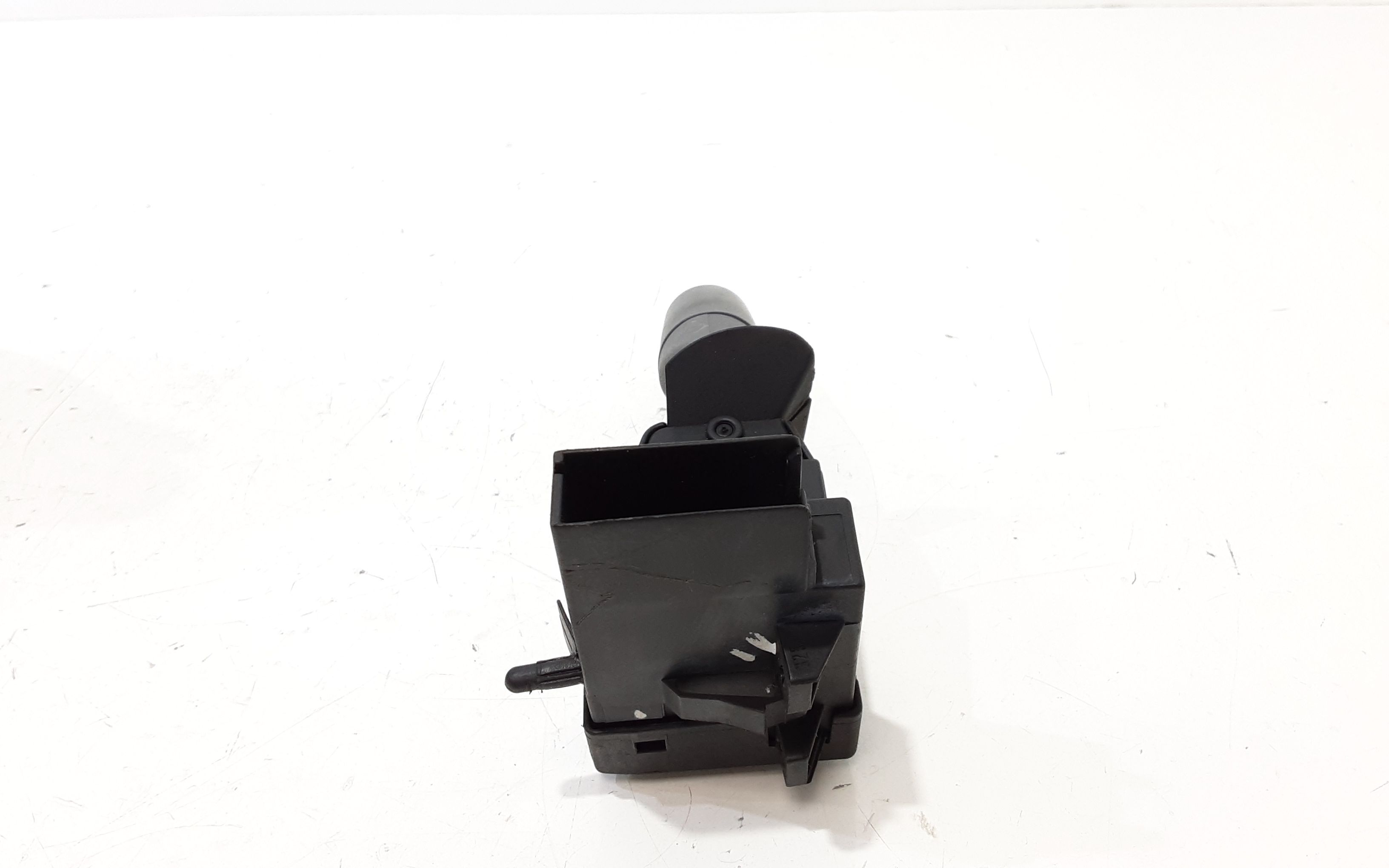 Devioluci destro SMART ForTwo Coup 1 Serie