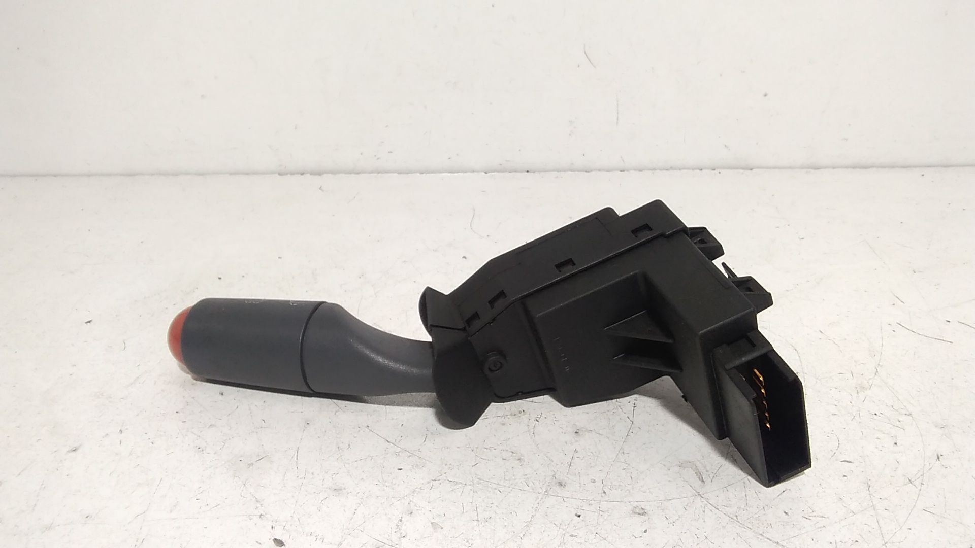 Devioluci destro SMART ForTwo Coup 1 Serie