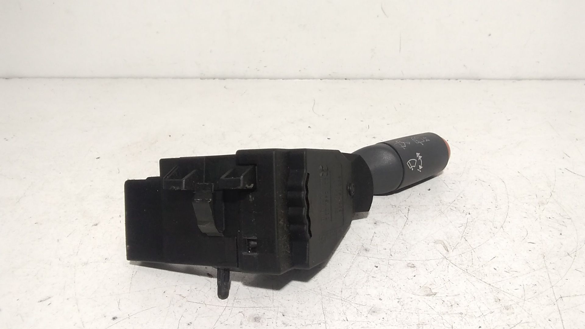 Devioluci destro SMART ForTwo Coup 1 Serie