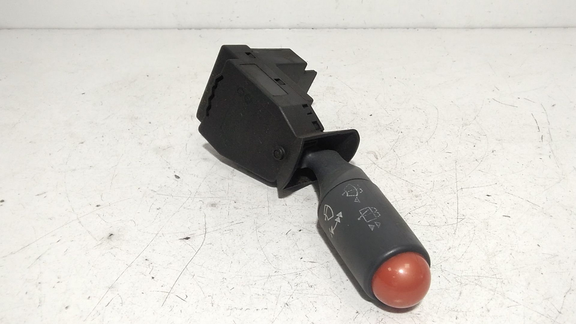 Devioluci destro SMART ForTwo Coup 1 Serie