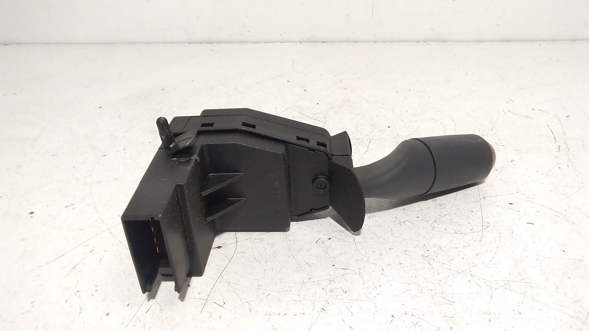 Devioluci destro SMART ForTwo Coup 1 Serie