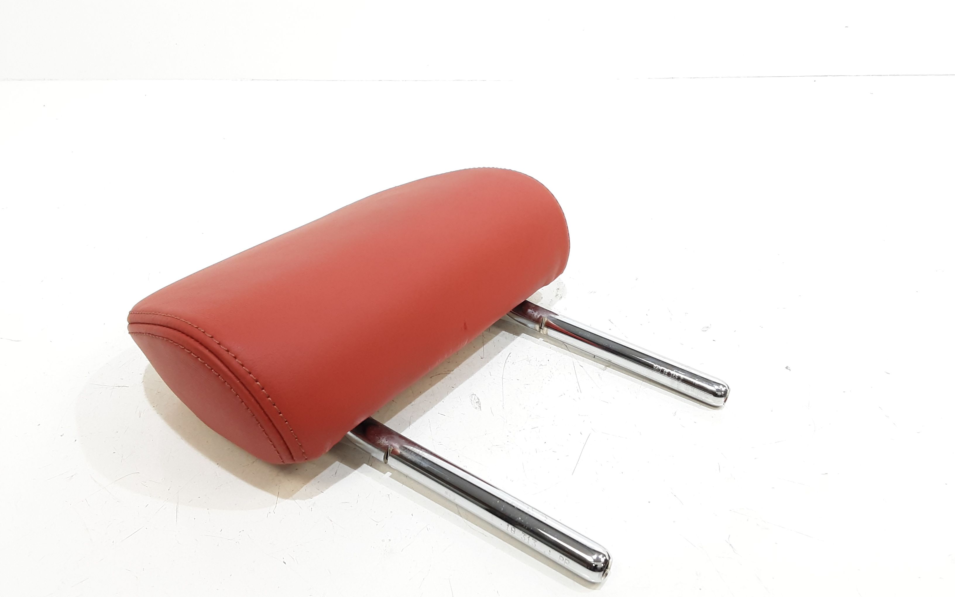 Poggiatesta posteriore centrale BMW X4 Serie (G02) (18>)