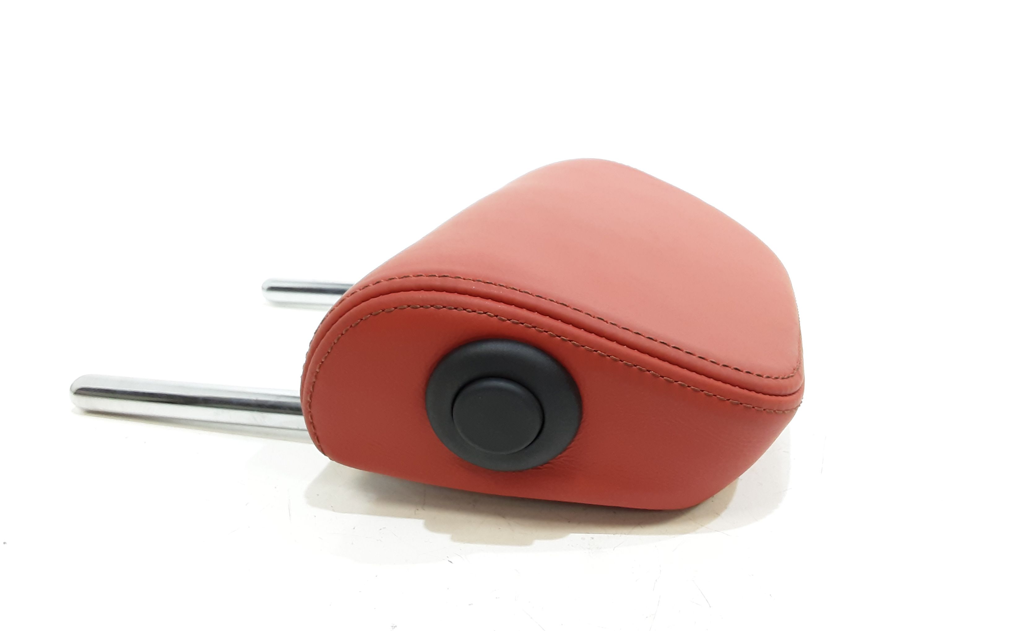 Poggiatesta posteriore centrale BMW X4 Serie (G02) (18>)