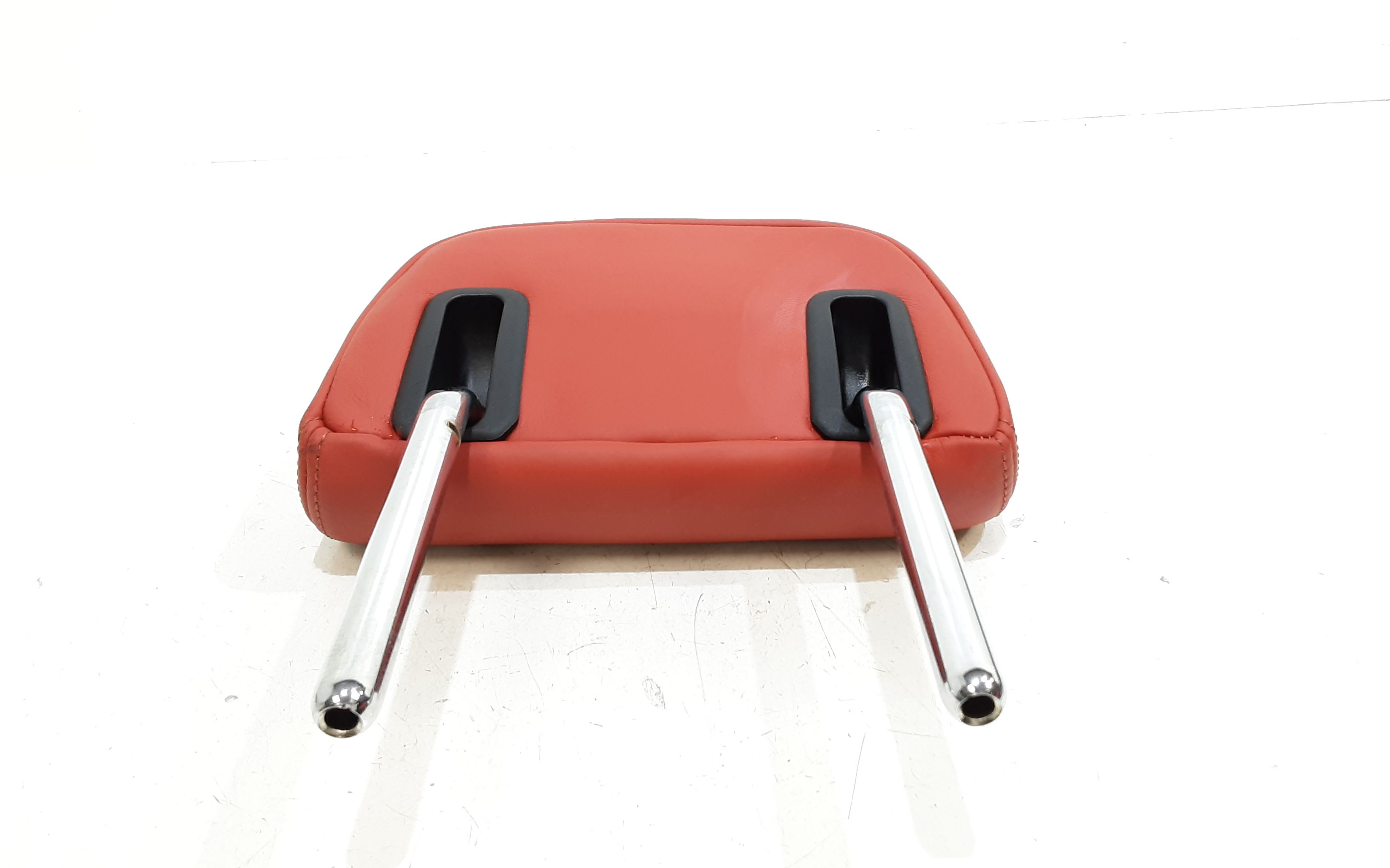 Poggiatesta posteriore centrale BMW X4 Serie (G02) (18>)