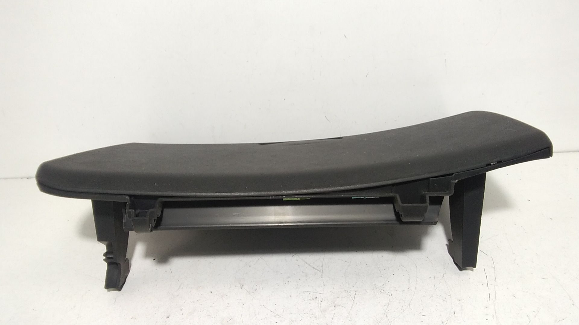 Sportellino porta oggetti solo sportellino PEUGEOT 208 Serie (12>19)