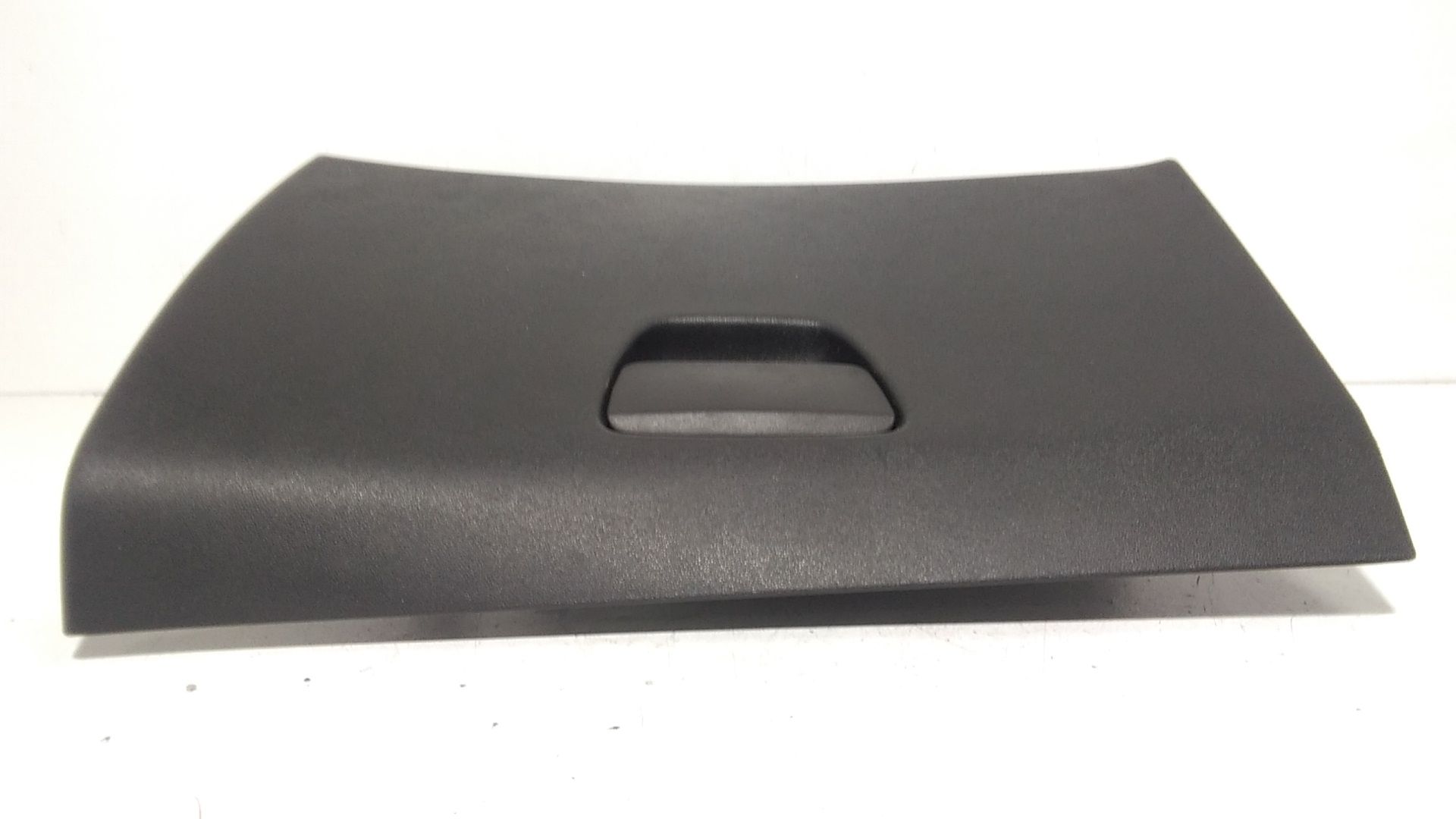 Sportellino porta oggetti solo sportellino PEUGEOT 208 Serie (12>19)