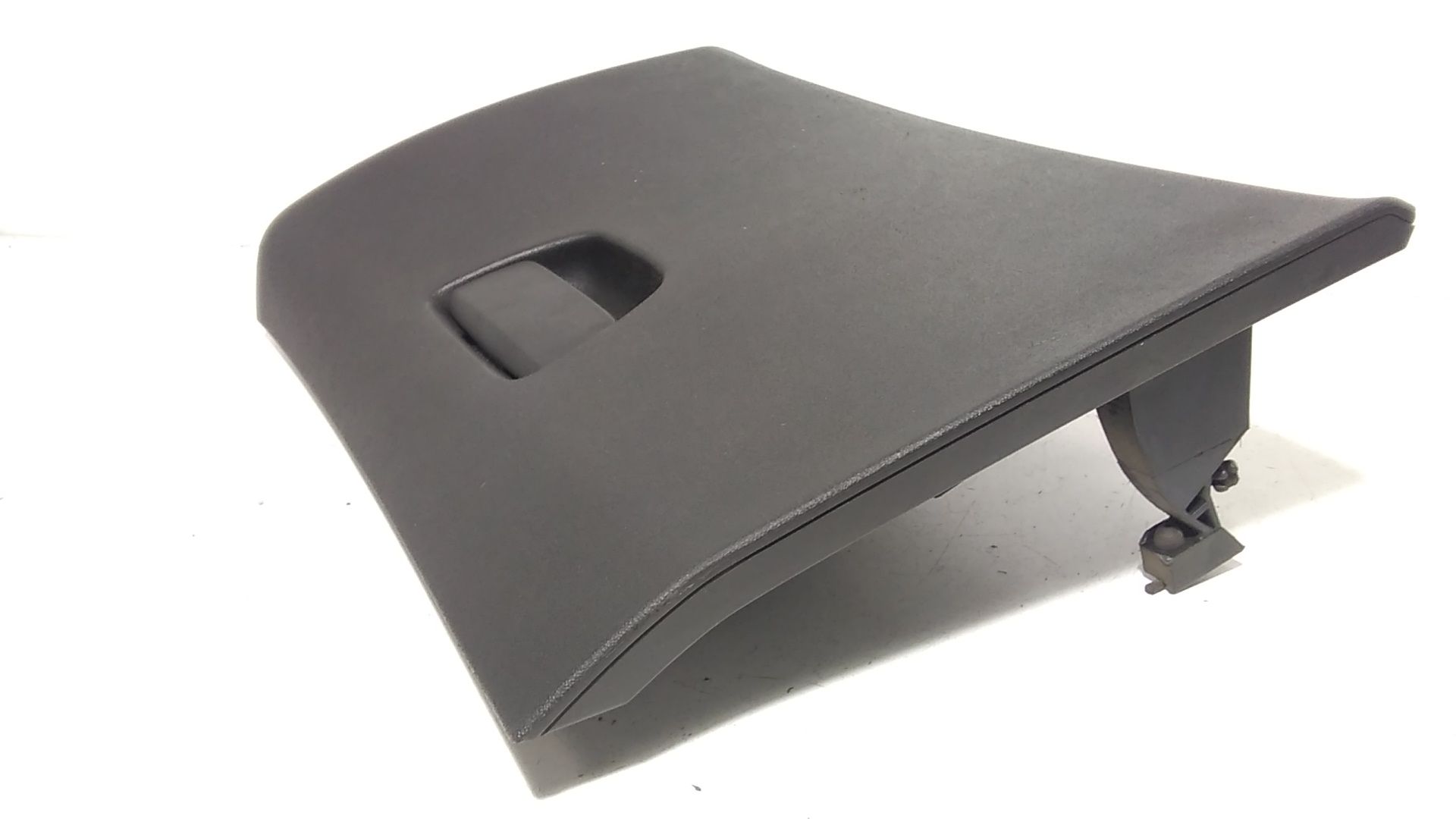 Sportellino porta oggetti solo sportellino PEUGEOT 208 Serie (12>19)