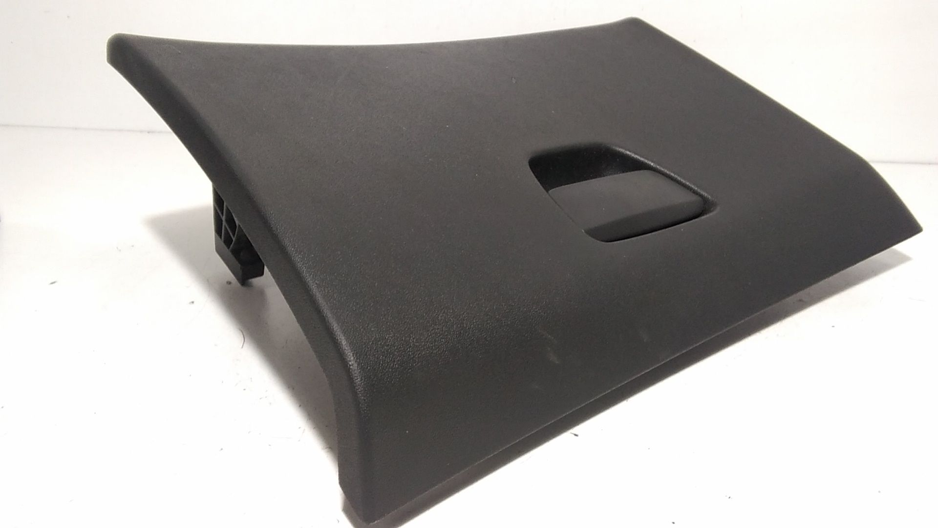 Sportellino porta oggetti solo sportellino PEUGEOT 208 Serie (12>19)