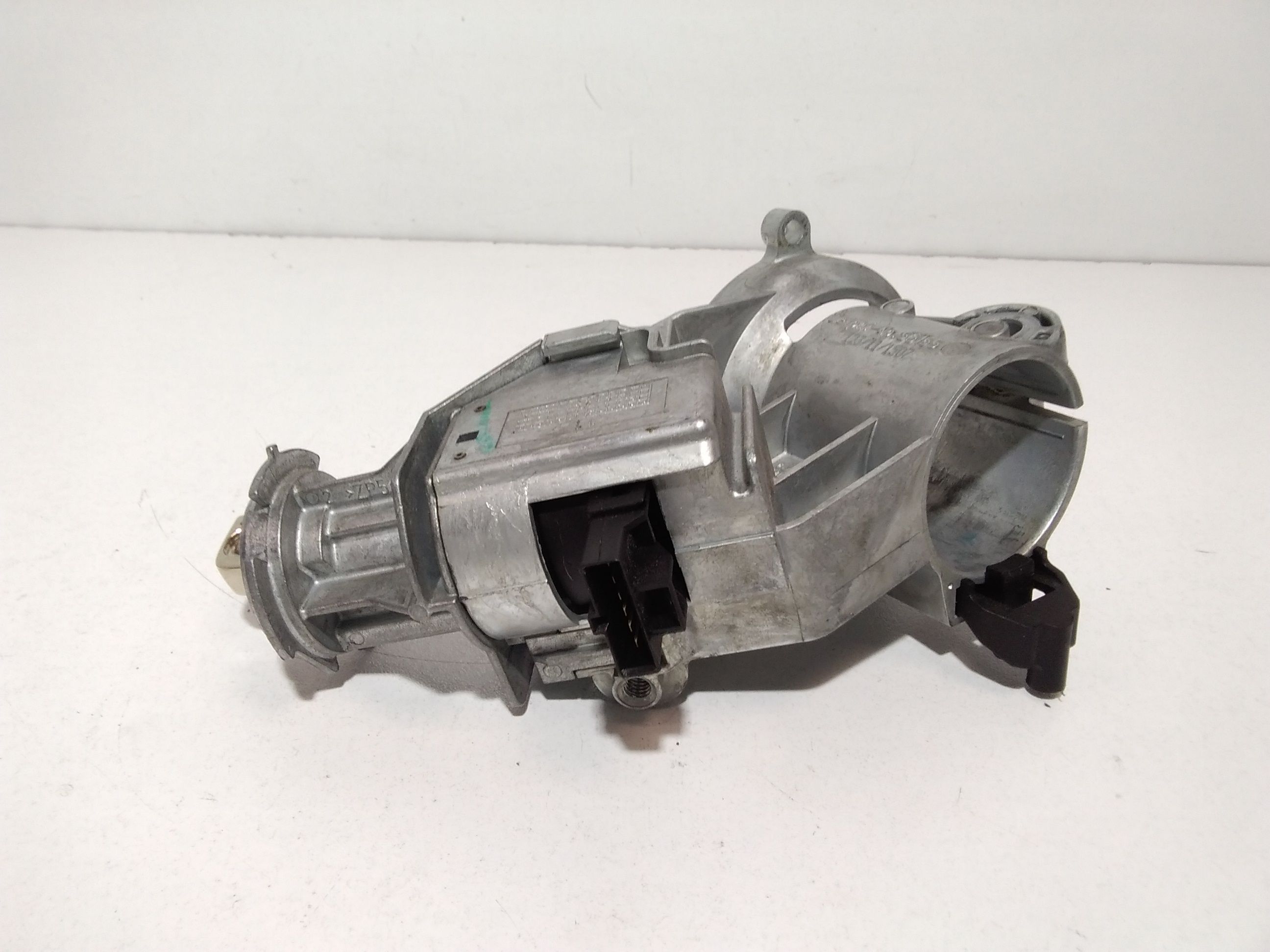 Blocchetto Accensione OPEL Corsa D 3P 1 Serie