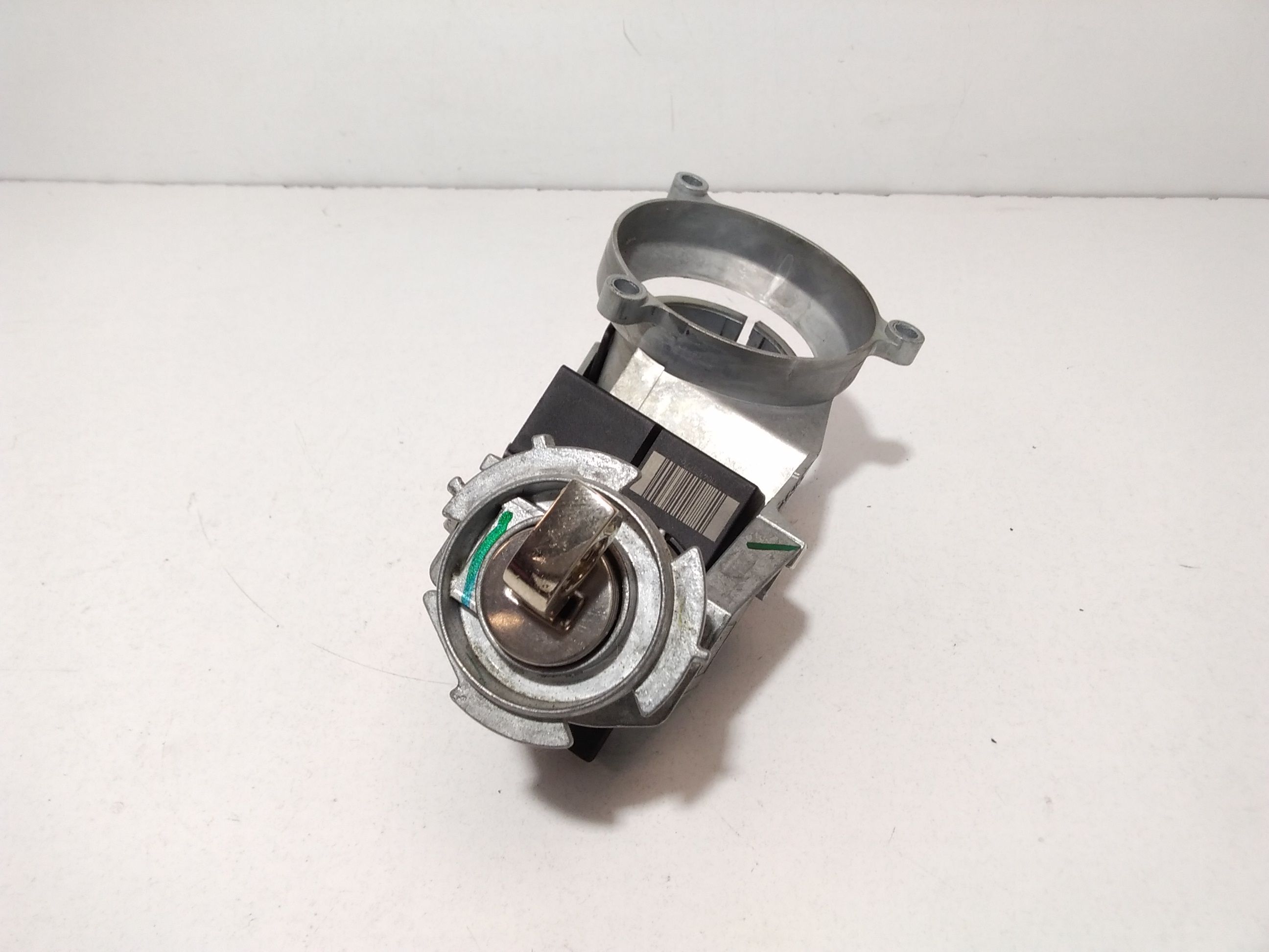 Blocchetto Accensione OPEL Corsa D 3P 1 Serie