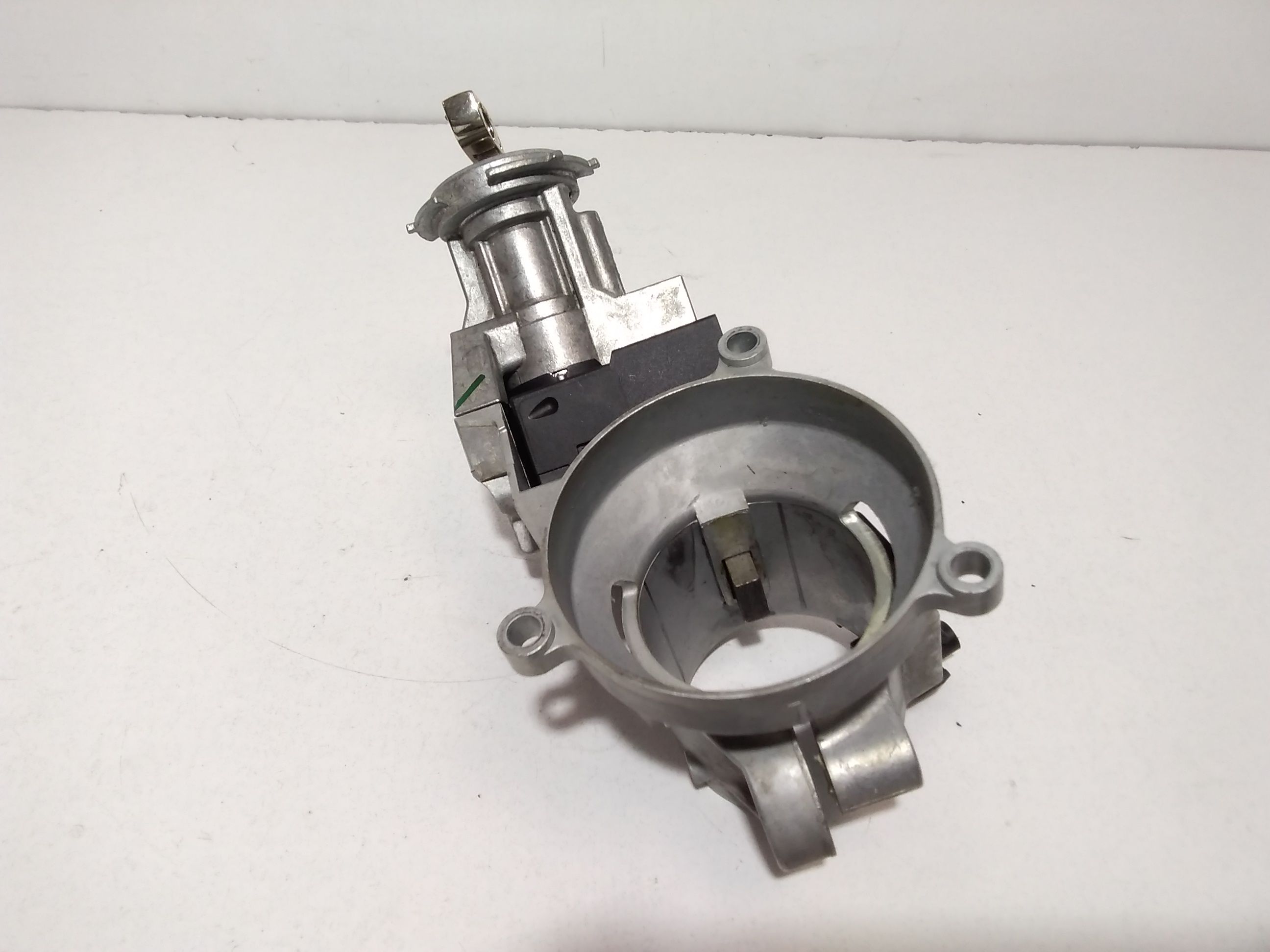 Blocchetto Accensione OPEL Corsa D 3P 1 Serie