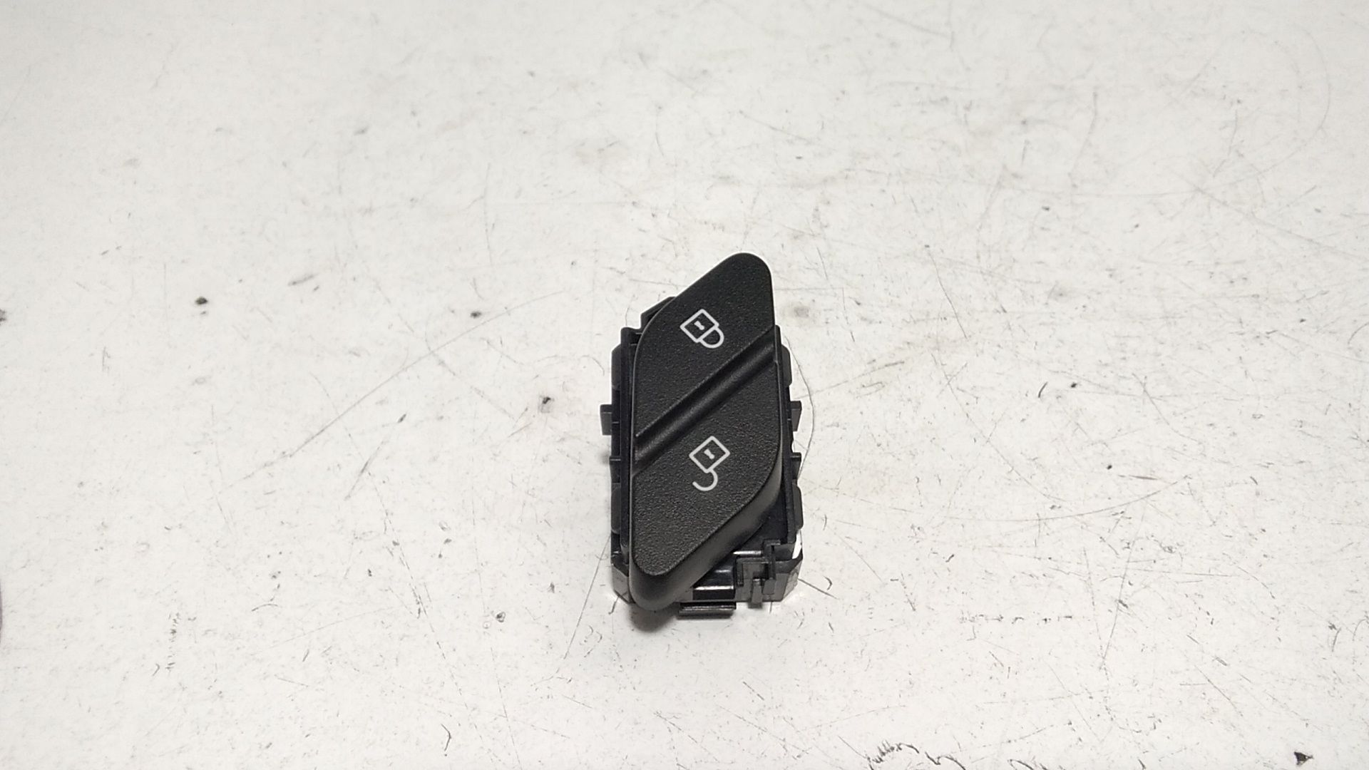 Pulsantiera chiusura porte BMW X1 Xdrive (G01) (18>)