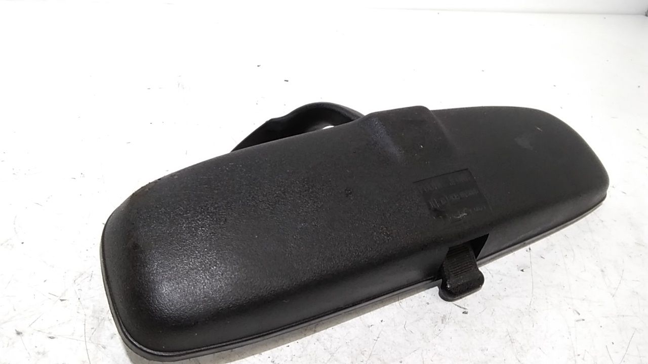 Specchietto Retrovisore Interno KIA Rio 2 Serie