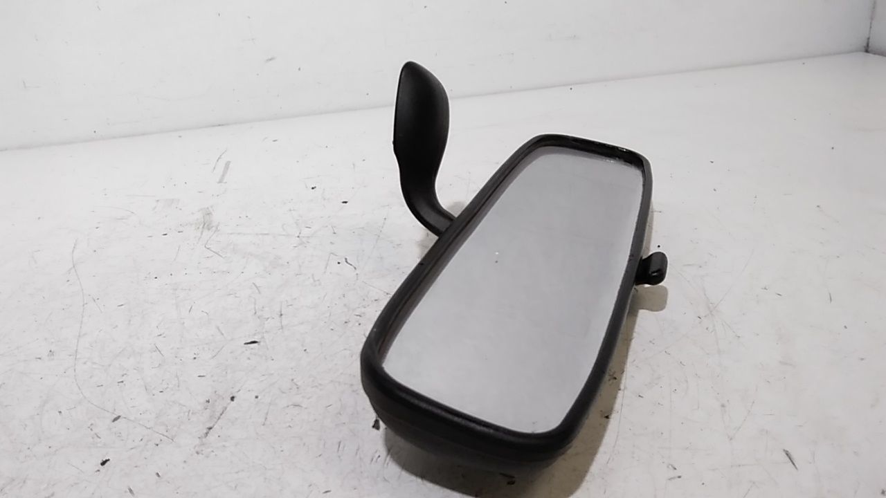 Specchietto Retrovisore Interno KIA Rio 2 Serie