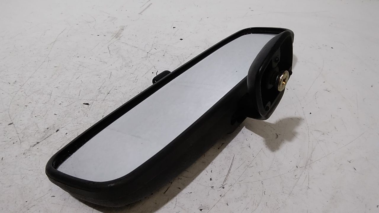 Specchietto Retrovisore Interno KIA Rio 2 Serie