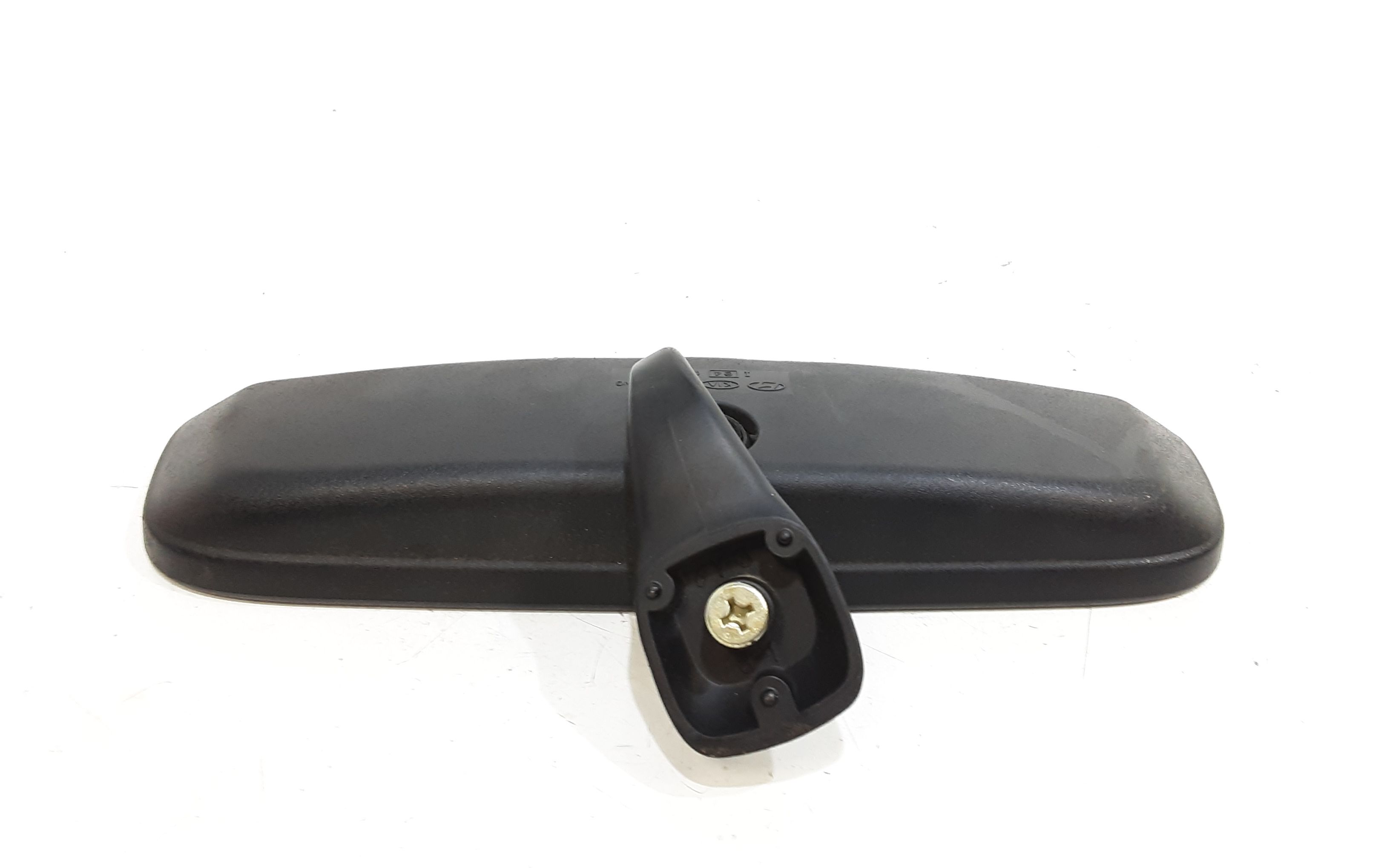 Specchietto Retrovisore Interno HYUNDAI Tucson  Serie (04>09)