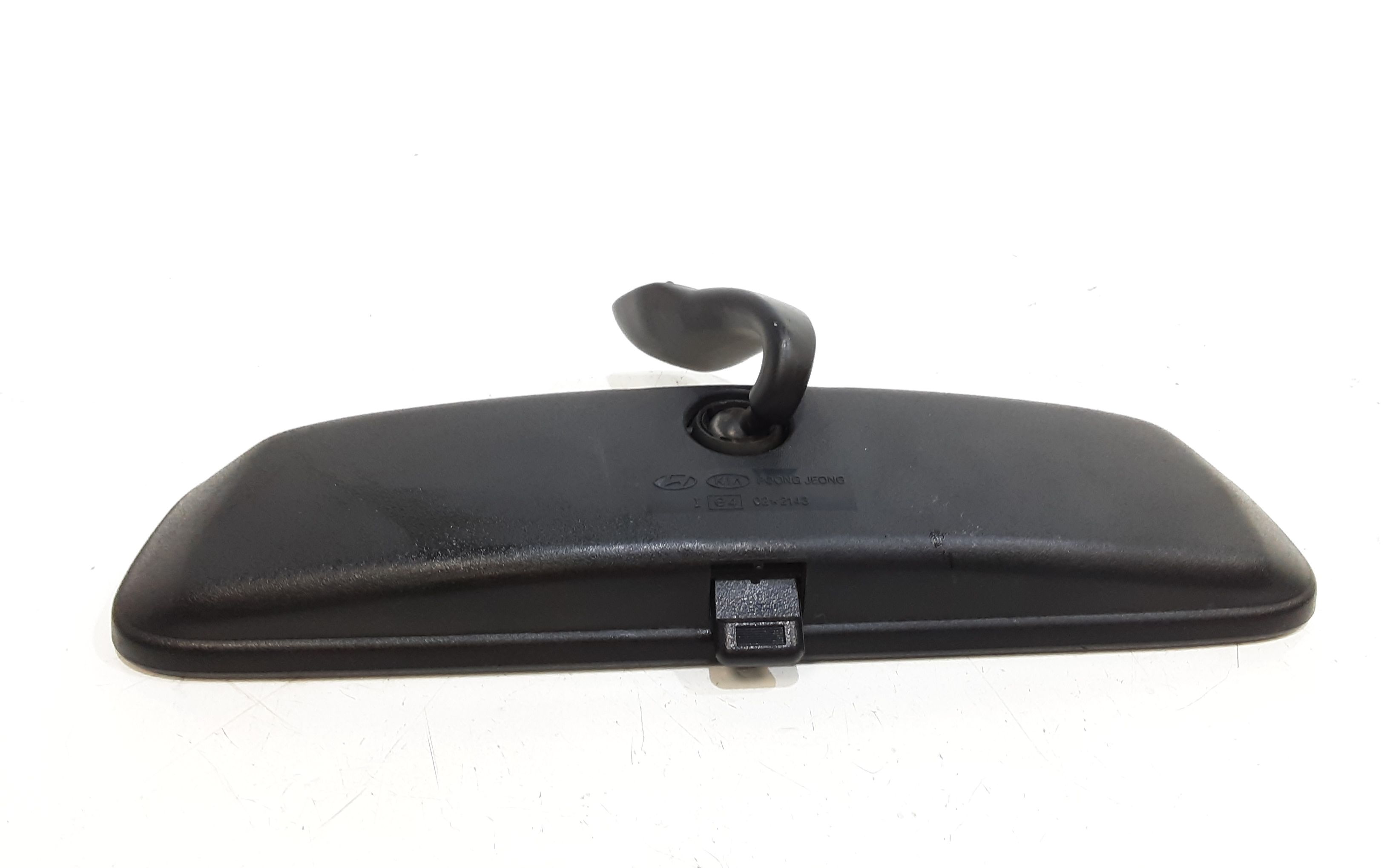 Specchietto Retrovisore Interno HYUNDAI Tucson  Serie (04>09)