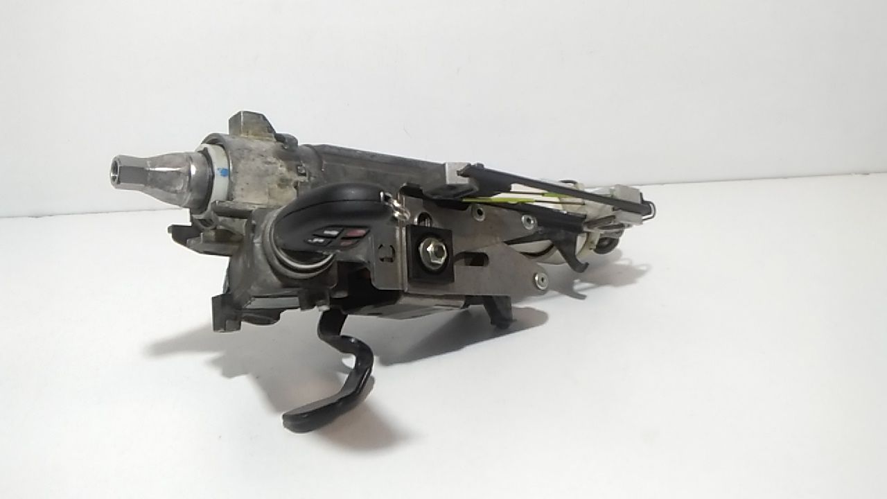 Blocchetto Accensione JAGUAR X-Type  Serie