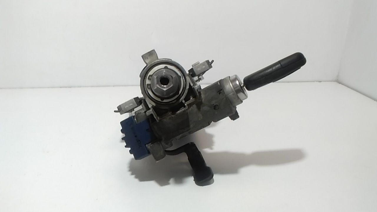 Blocchetto Accensione JAGUAR X-Type  Serie