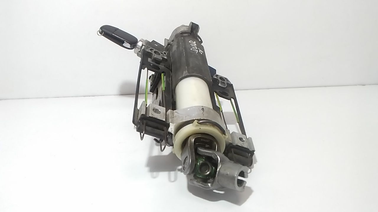 Blocchetto Accensione JAGUAR X-Type  Serie