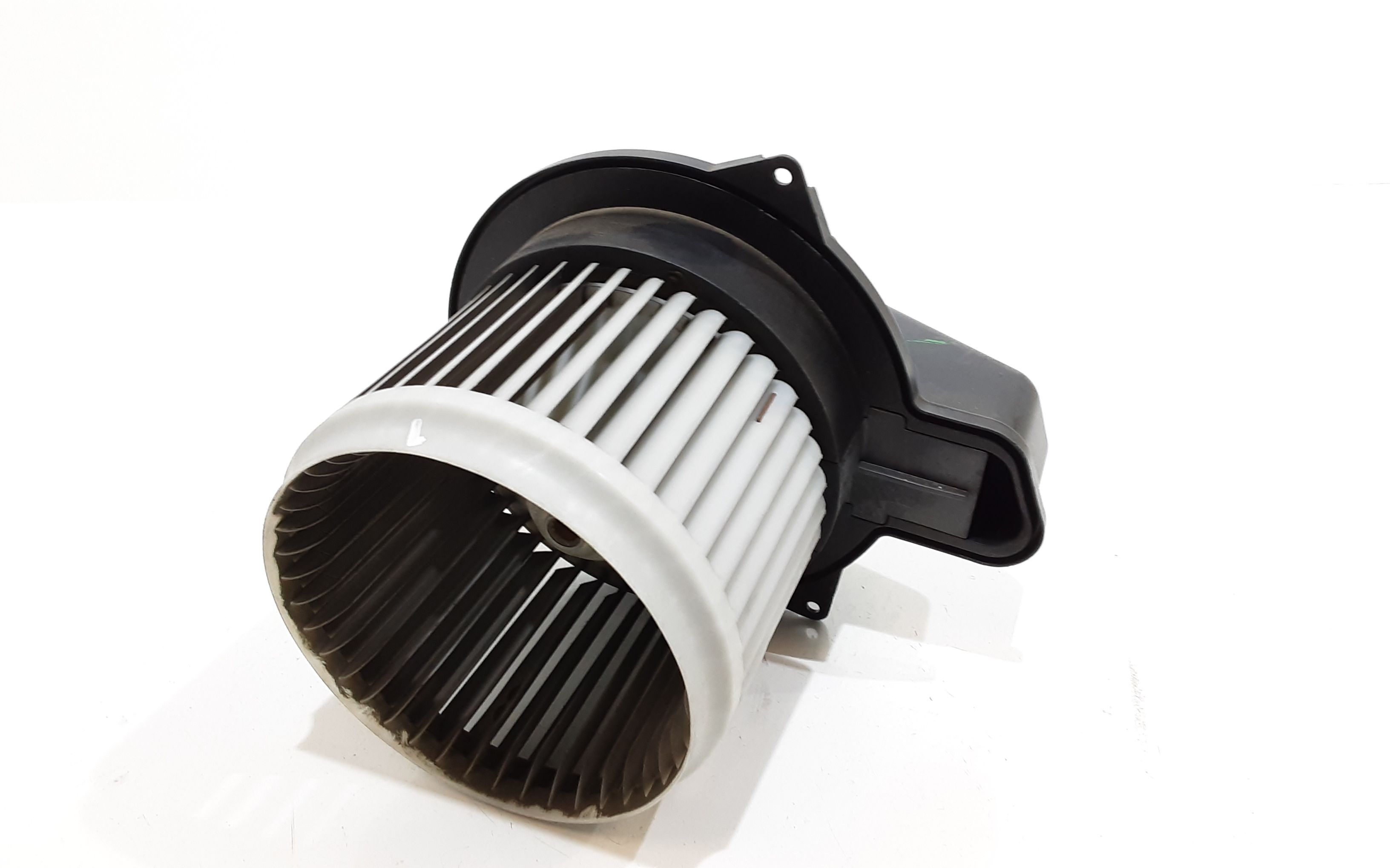 Ventola riscaldamento FIAT Panda 3 Serie