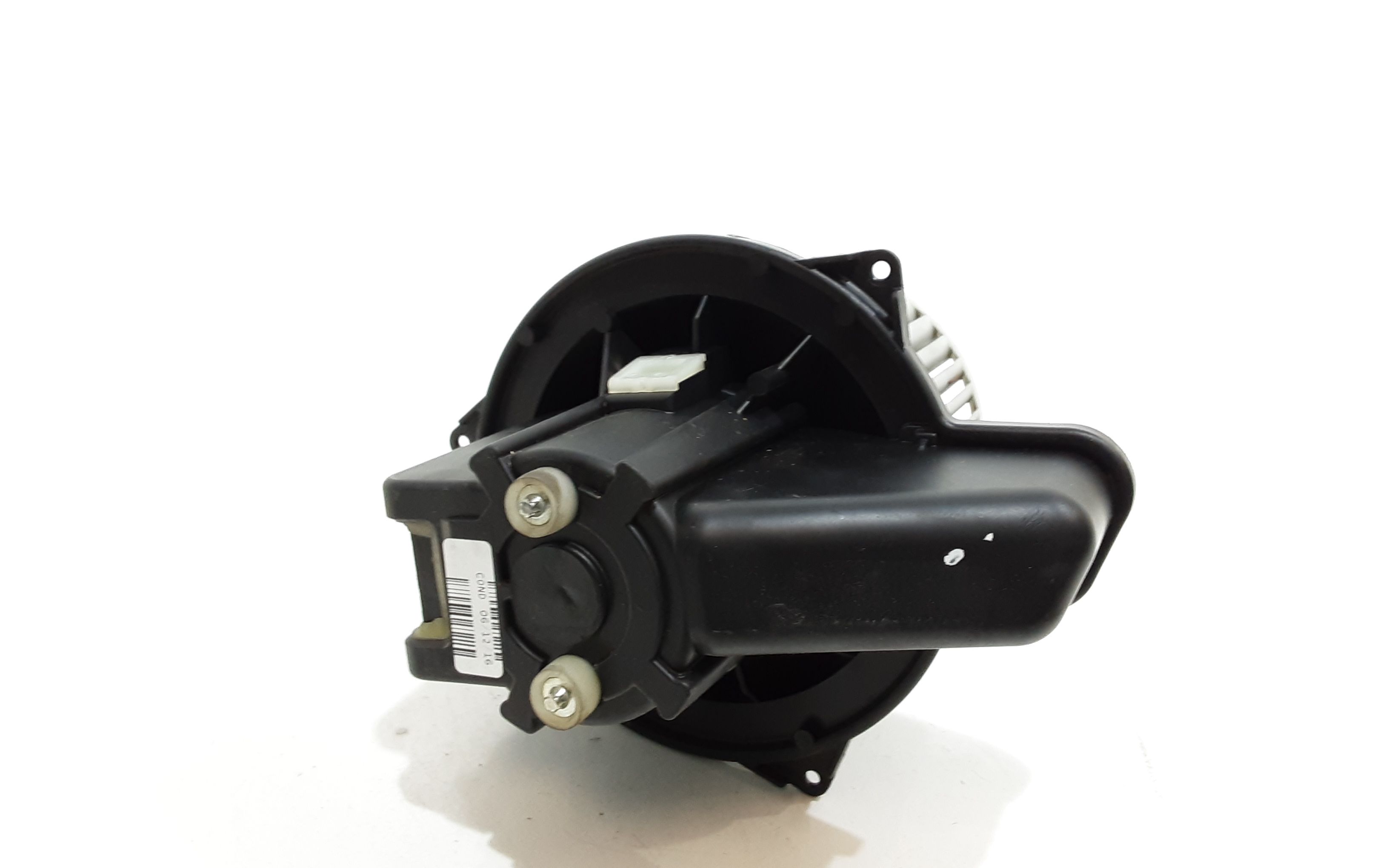 Ventola riscaldamento FIAT Panda 3 Serie