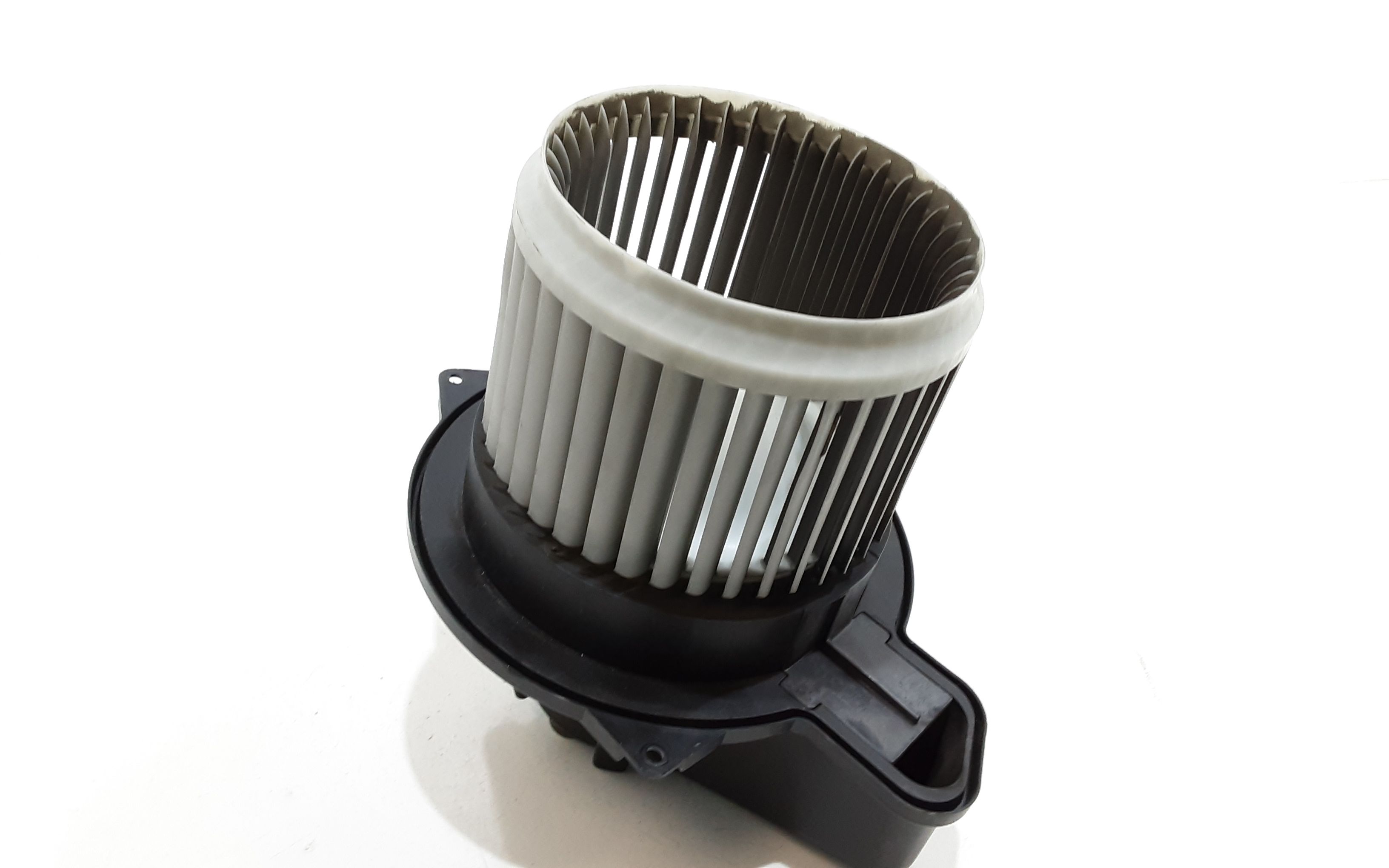 Ventola riscaldamento FIAT Panda 3 Serie