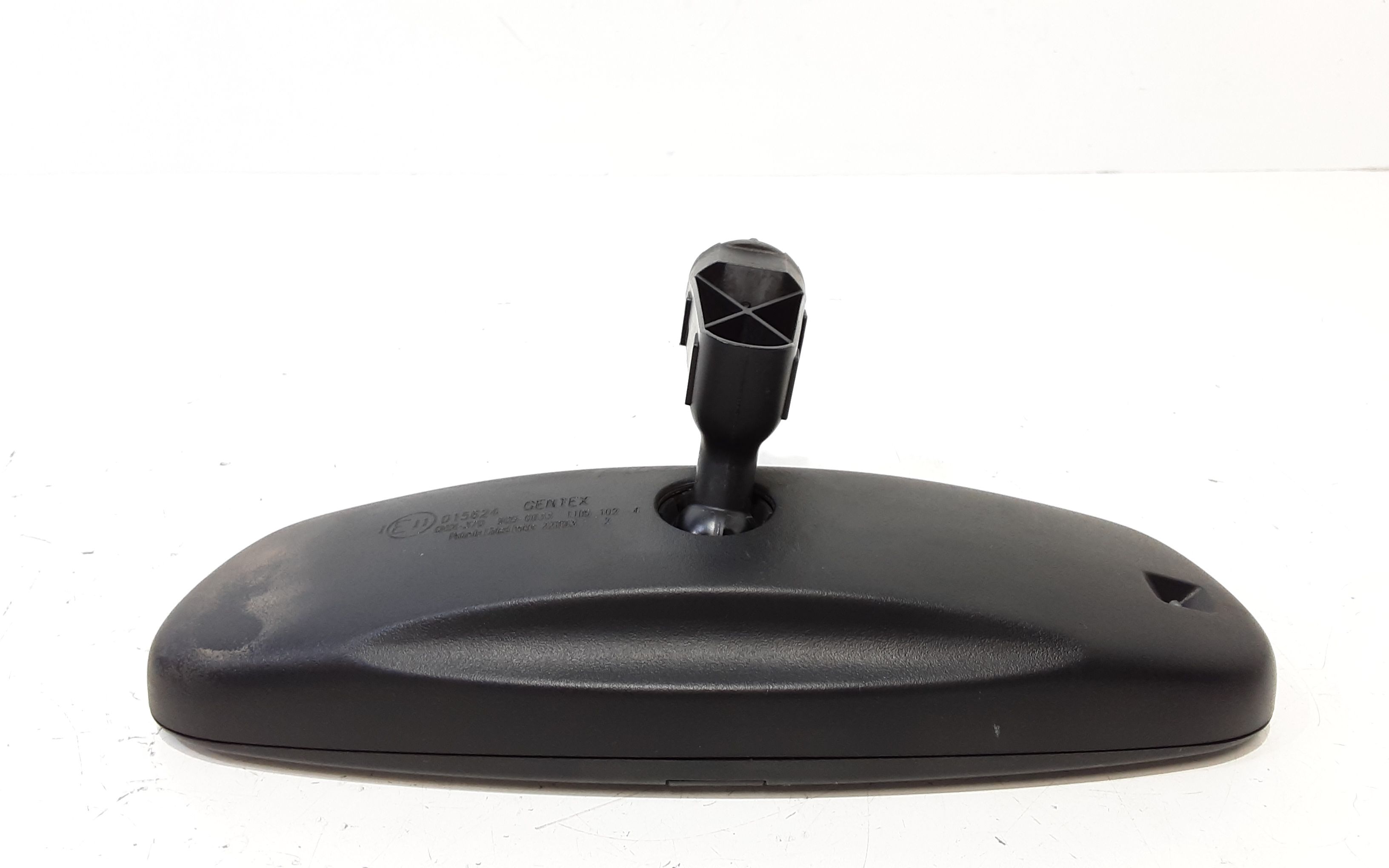 Specchietto Retrovisore Interno PEUGEOT 407 Berlina