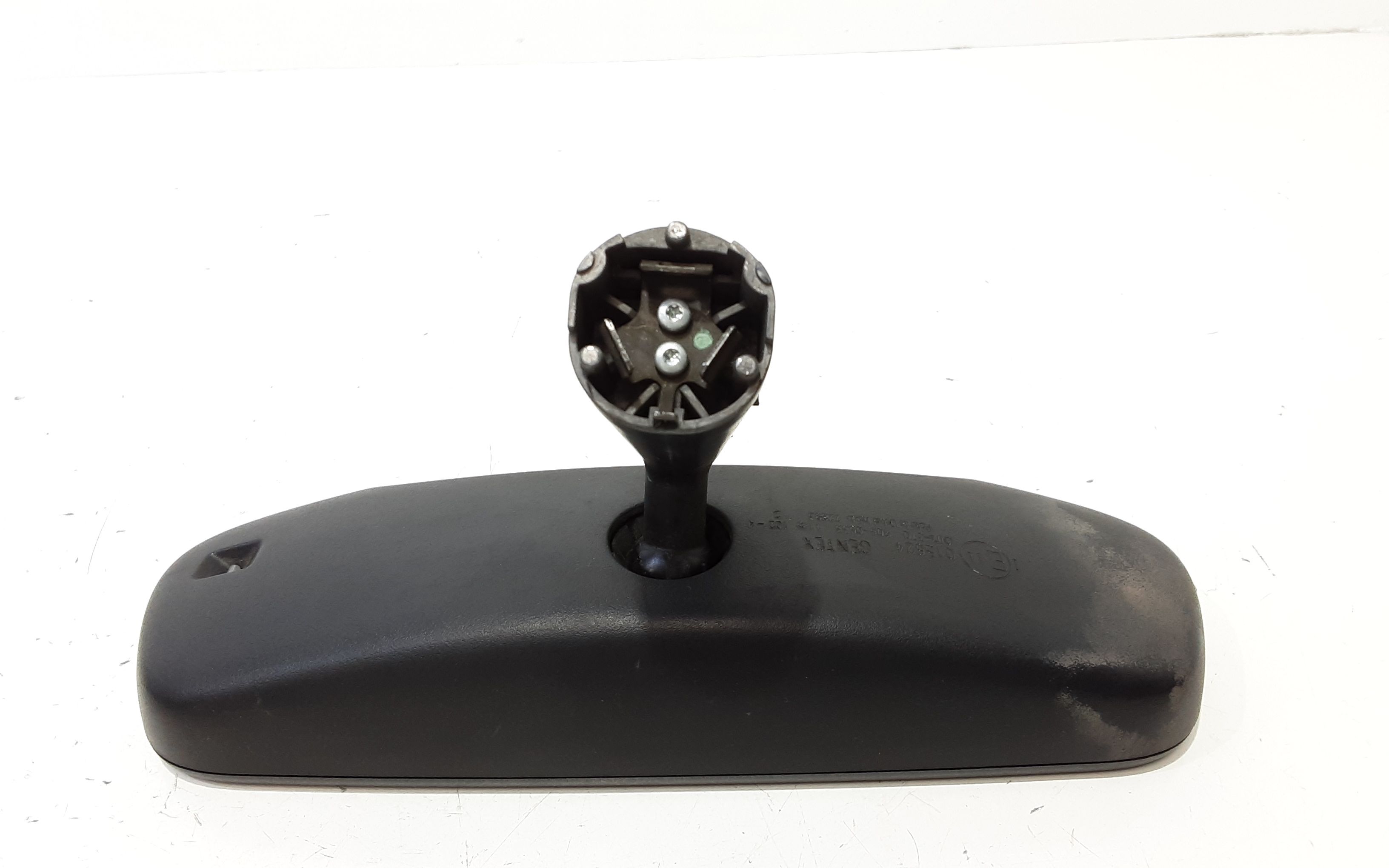 Specchietto Retrovisore Interno PEUGEOT 407 Berlina