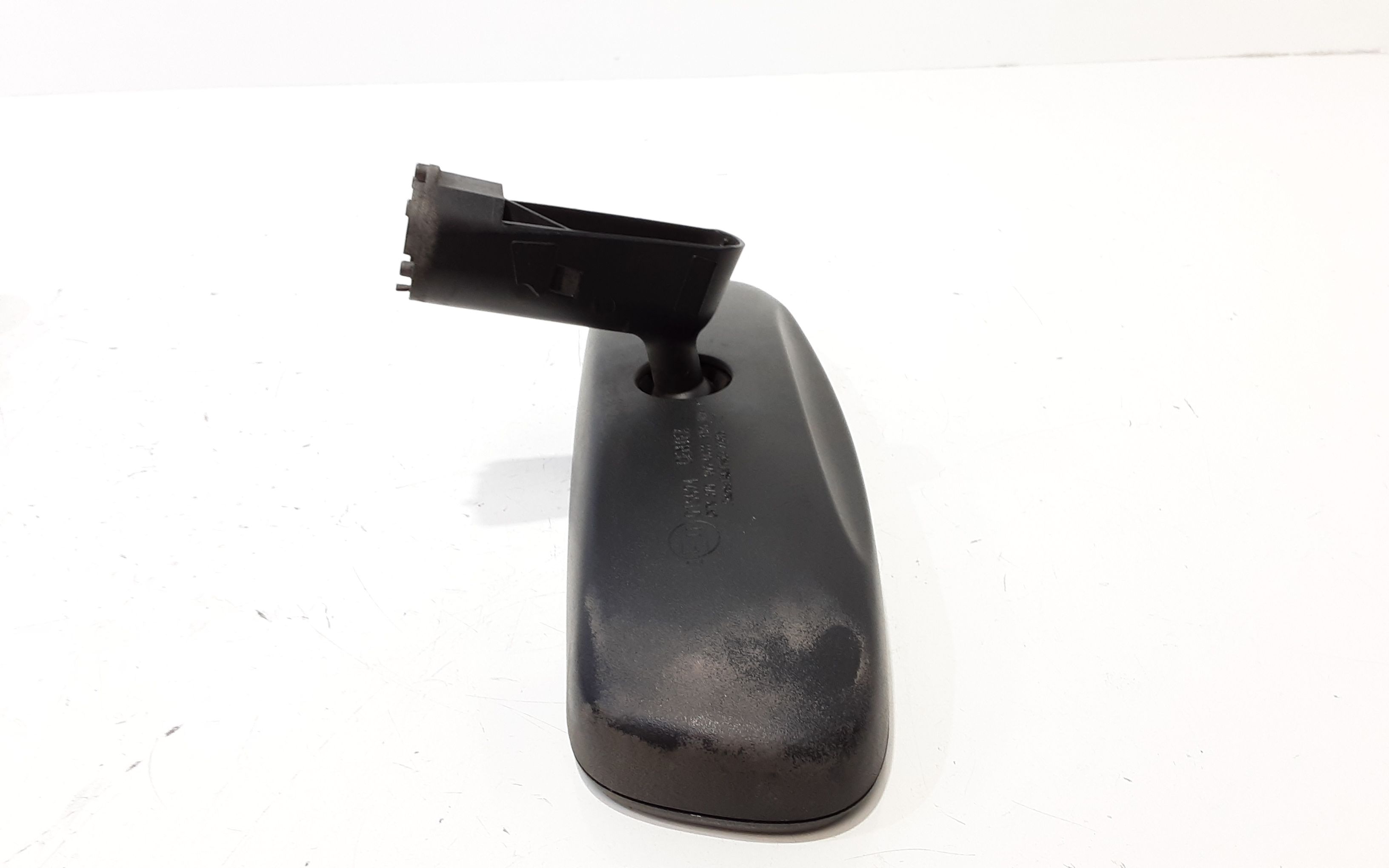 Specchietto Retrovisore Interno PEUGEOT 407 Berlina