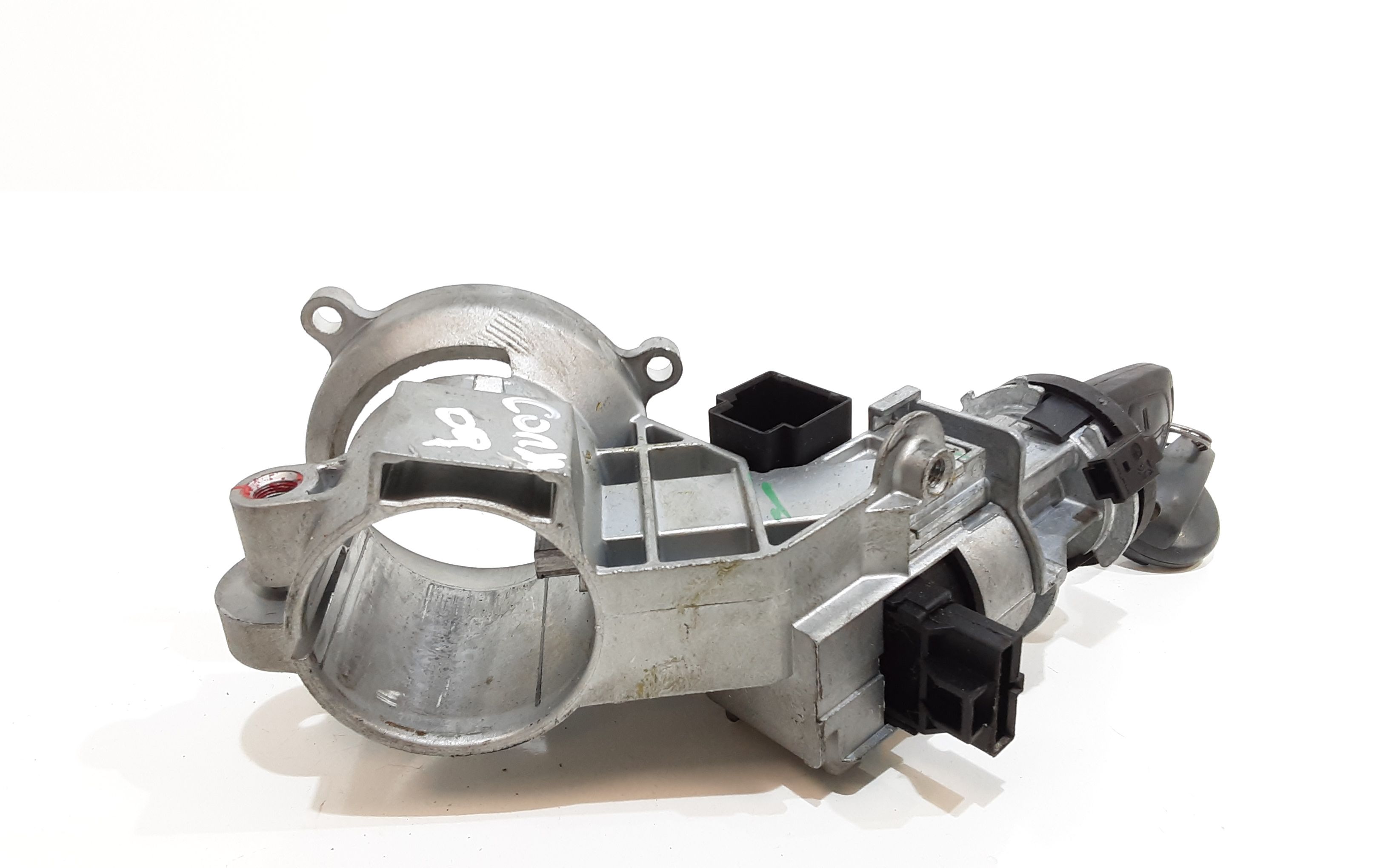 Blocchetto Accensione OPEL Corsa D 3P 1 Serie