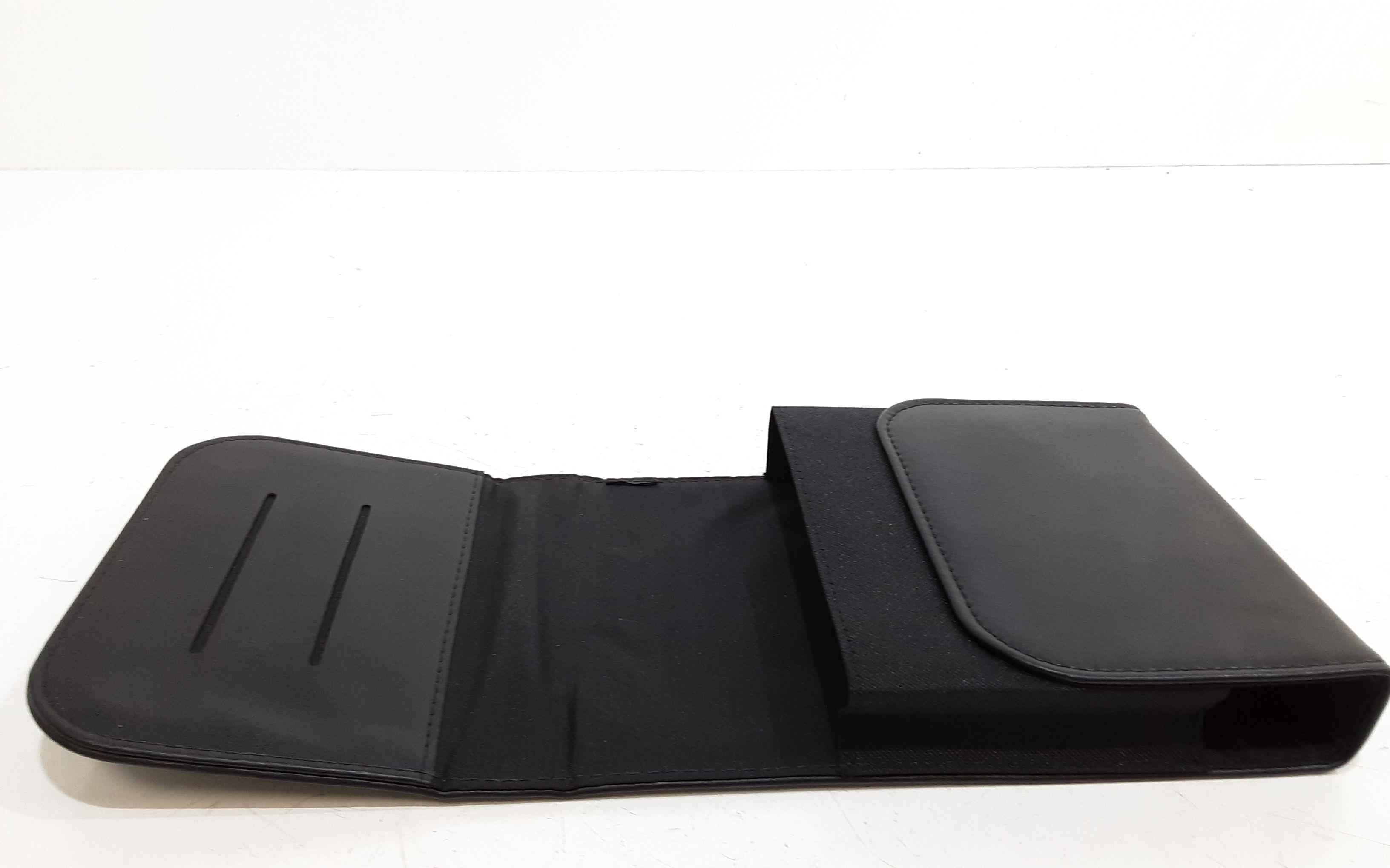 Custodia porta documenti BMW X4 Serie (G02) (18>)