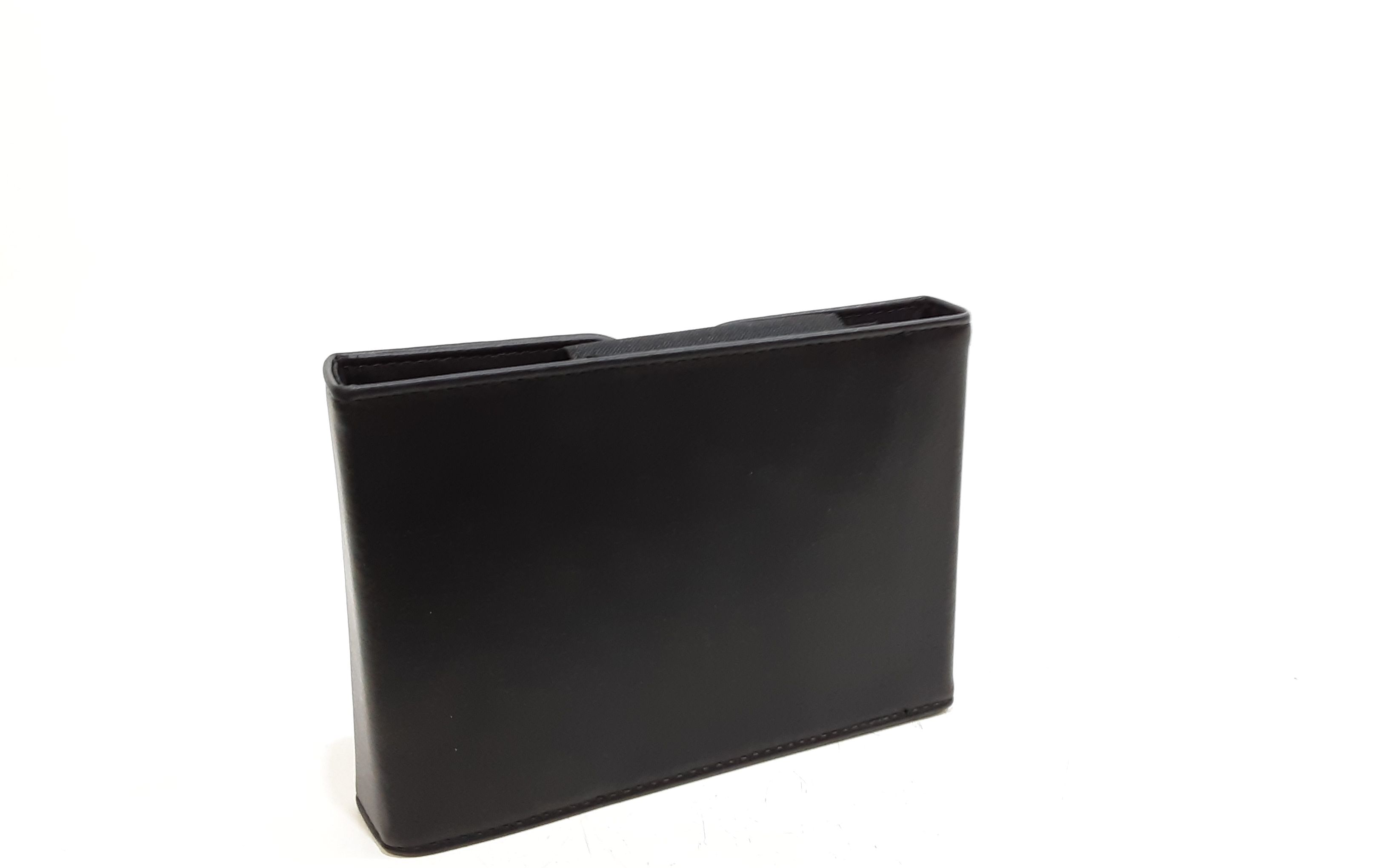 Custodia porta documenti BMW X4 Serie (G02) (18>)