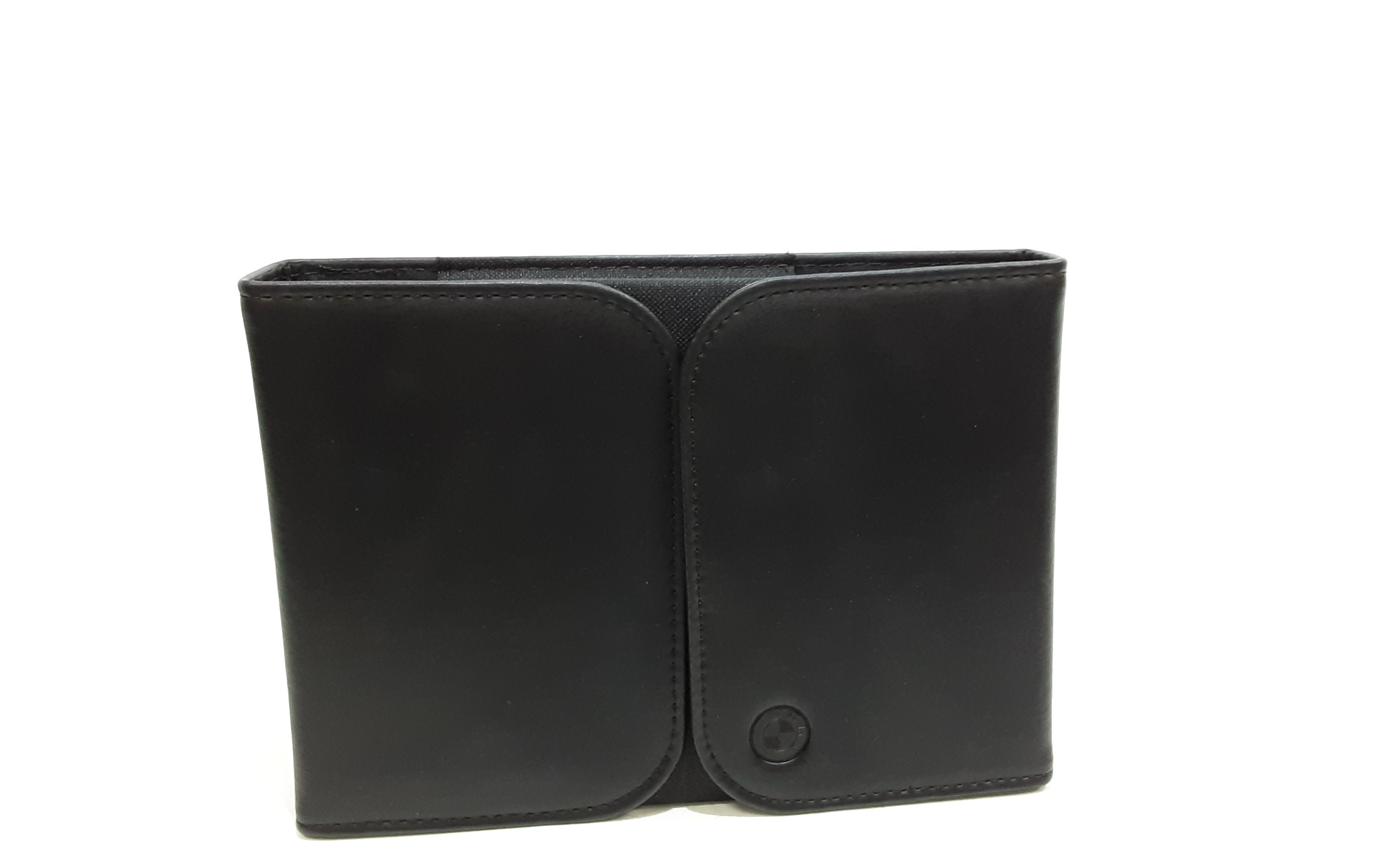 Custodia porta documenti BMW X4 Serie (G02) (18>)