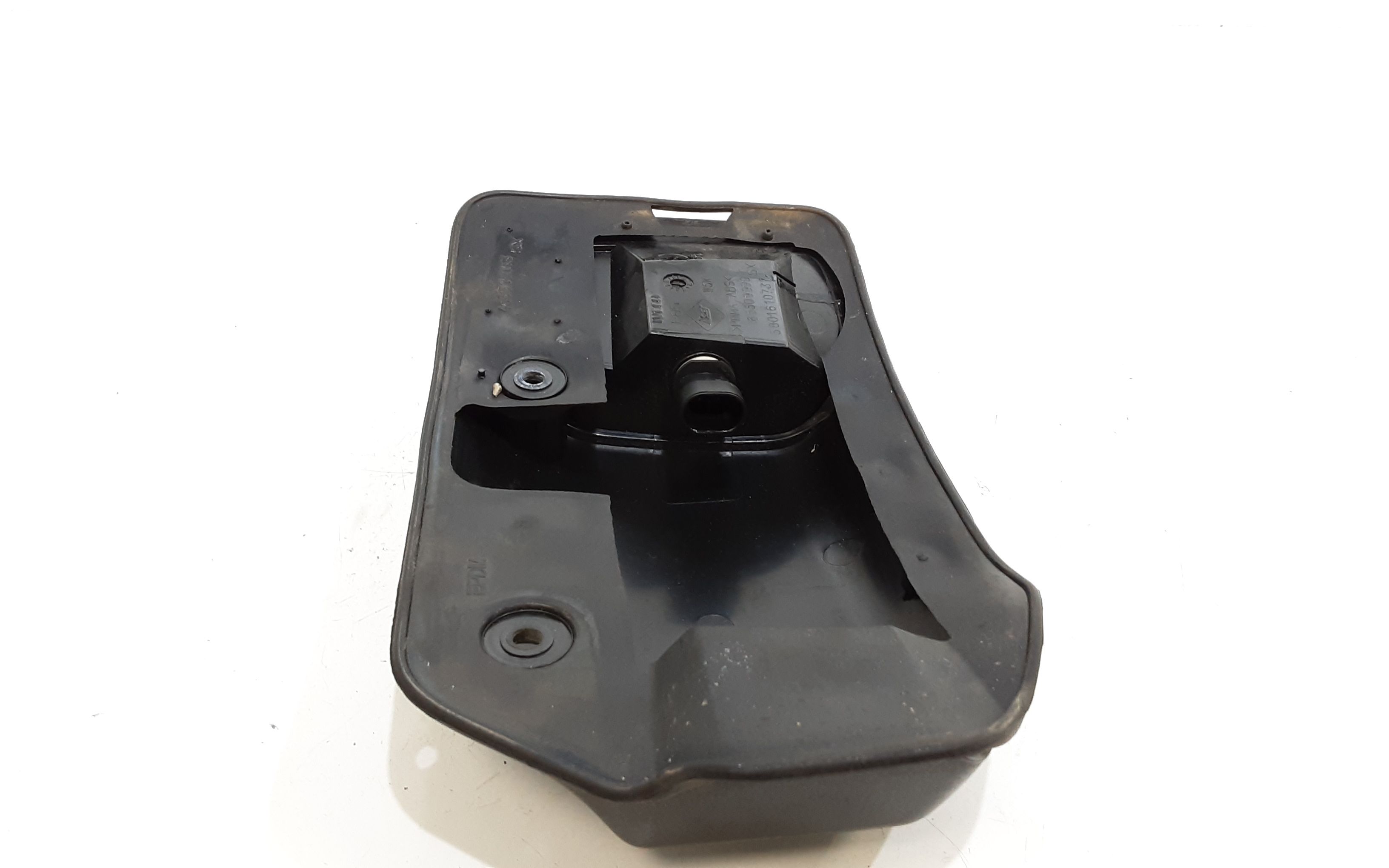 Fanale luce tetto cabina ant sx IVECO Daily 5 Serie