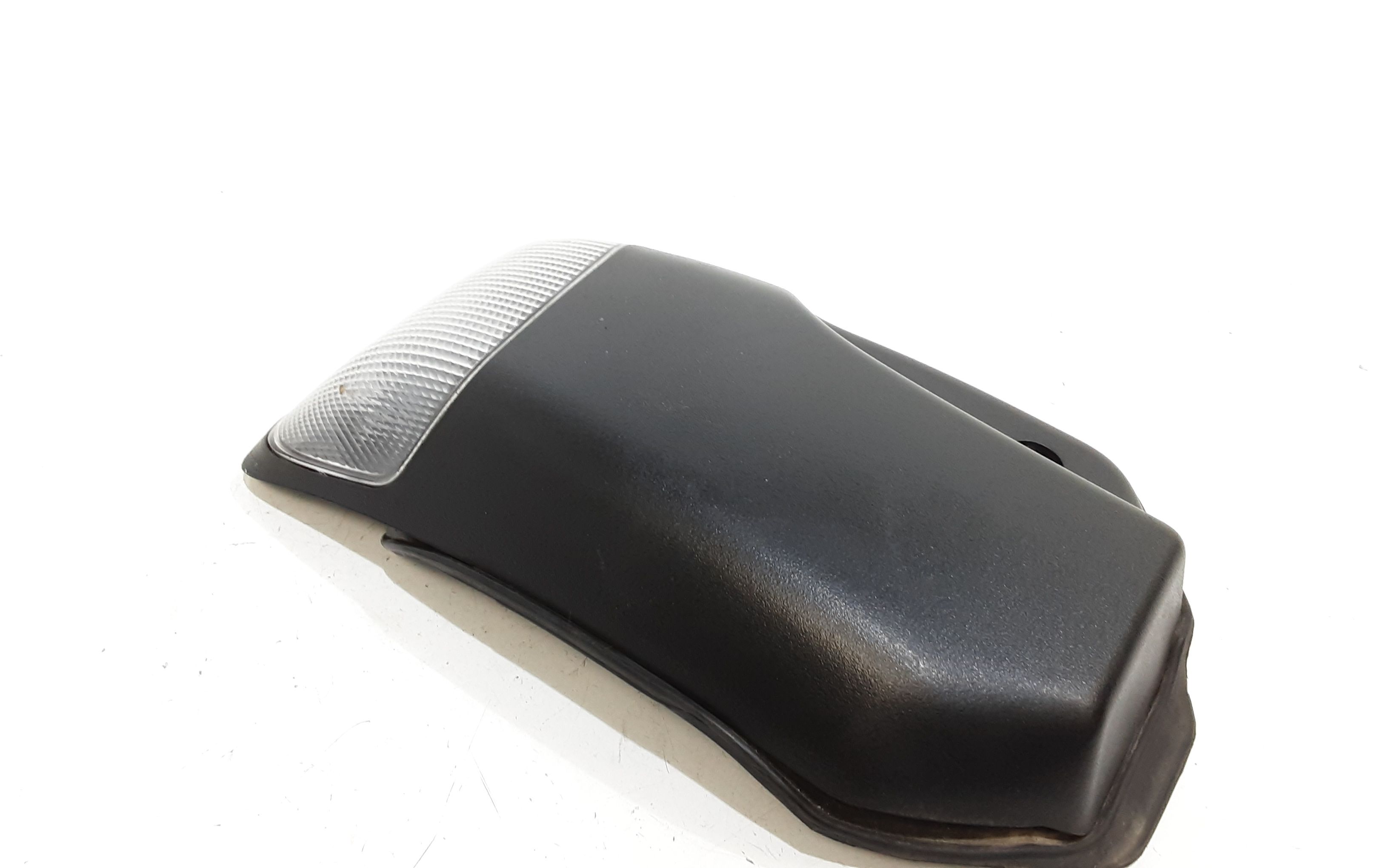 Fanale luce tetto cabina ant sx IVECO Daily 5 Serie