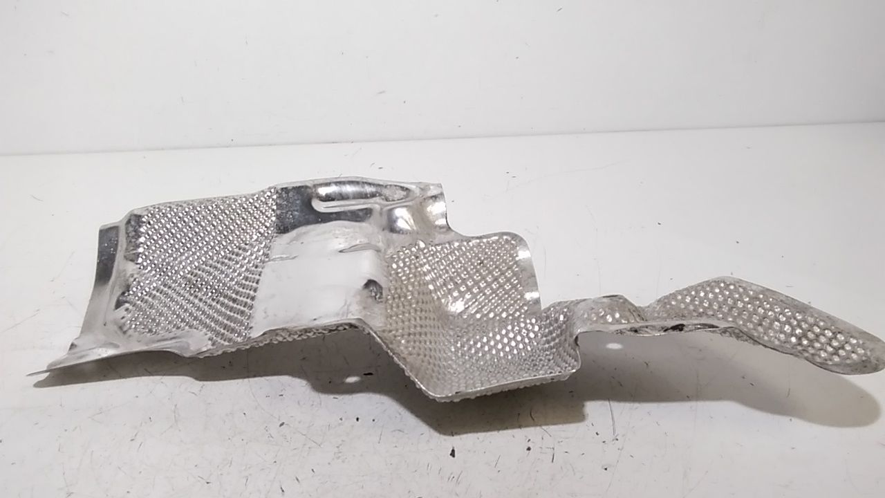 Copri scatola dello sterzo VOLKSWAGEN T-Roc Serie