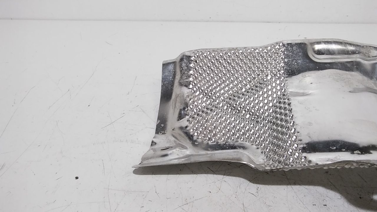 Copri scatola dello sterzo VOLKSWAGEN T-Roc Serie